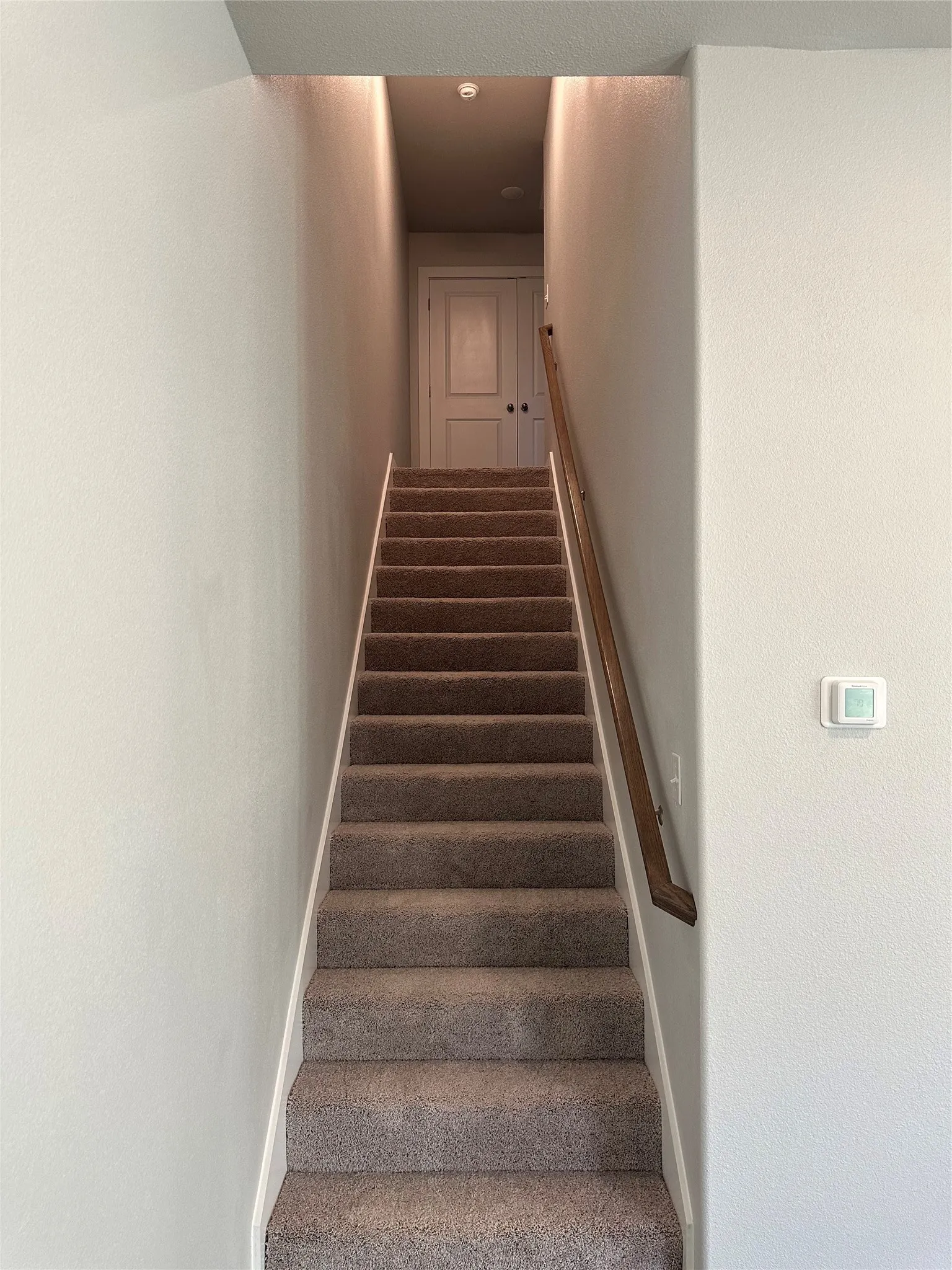 Duplex For Rent in Tarrant County , 1702 E Powell Avenue, Fort Worth, Texas 76104, 3 Bedroom, 3 Bathroom, 1 Garage spaces, 1,553 Sqft, built in 2023, mls#21366822, Real Estate Agent in Fort Worth, Homes For Rent in Tarrant county, Homes For Rent in Fort Worth, Realtor in Fort Worth Texas, Real Estate Brokerage Independent Realty Texas, Luminita Cordes Realtor