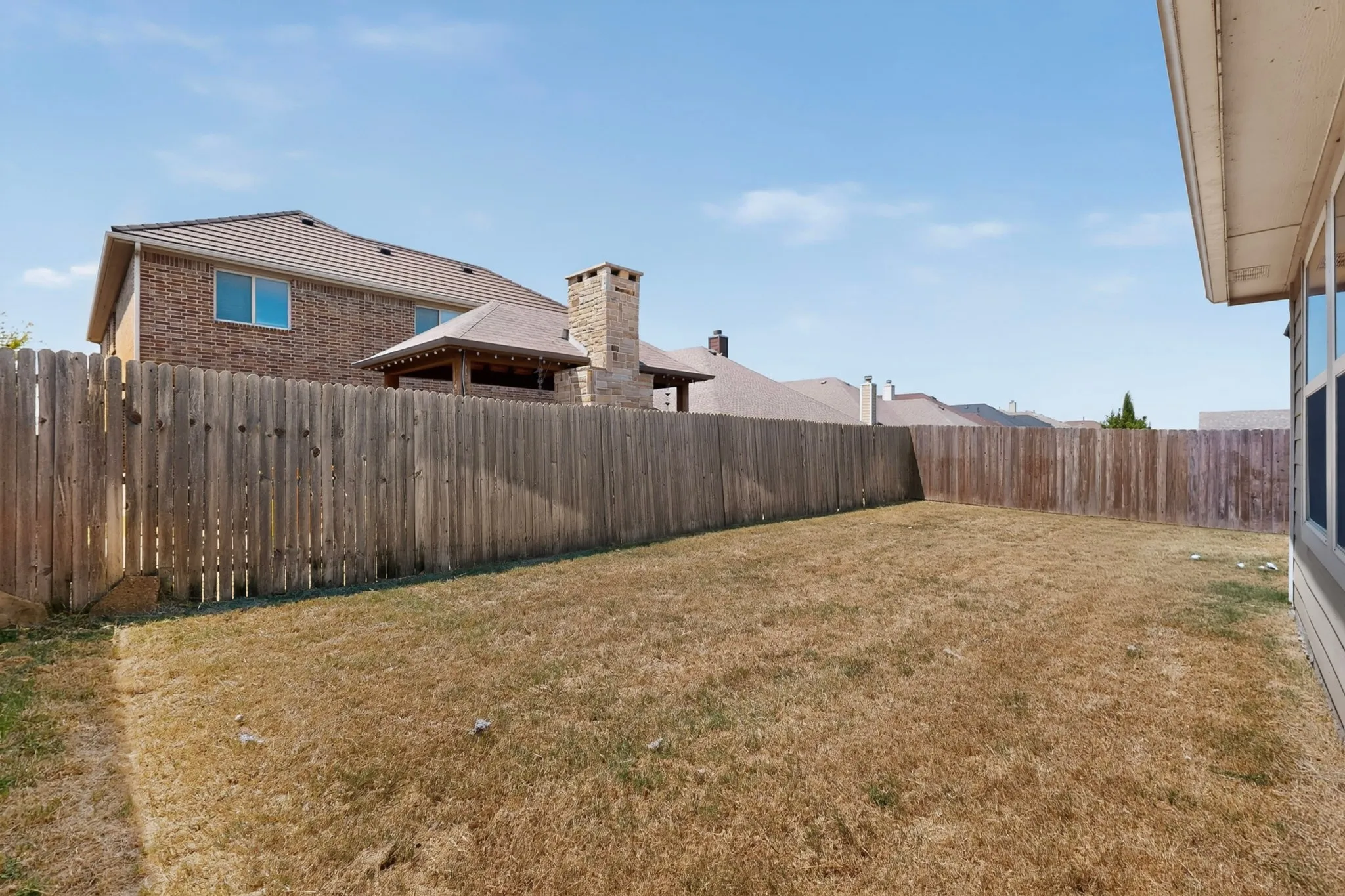Single Family Residence For Sale in Denton County , 1716 Whistler Drive, Little Elm, Texas 75068, 4 Bedroom, 3 Bathroom, 2 Garage spaces, 2,106 Sqft, built in 2015, mls#21365845, Real Estate Agent in Little Elm, Homes For Sale in Denton county, Homes For Sale in Little Elm, Realtor in Little Elm Texas, Real Estate Brokerage Independent Realty Texas, Luminita Cordes Realtor