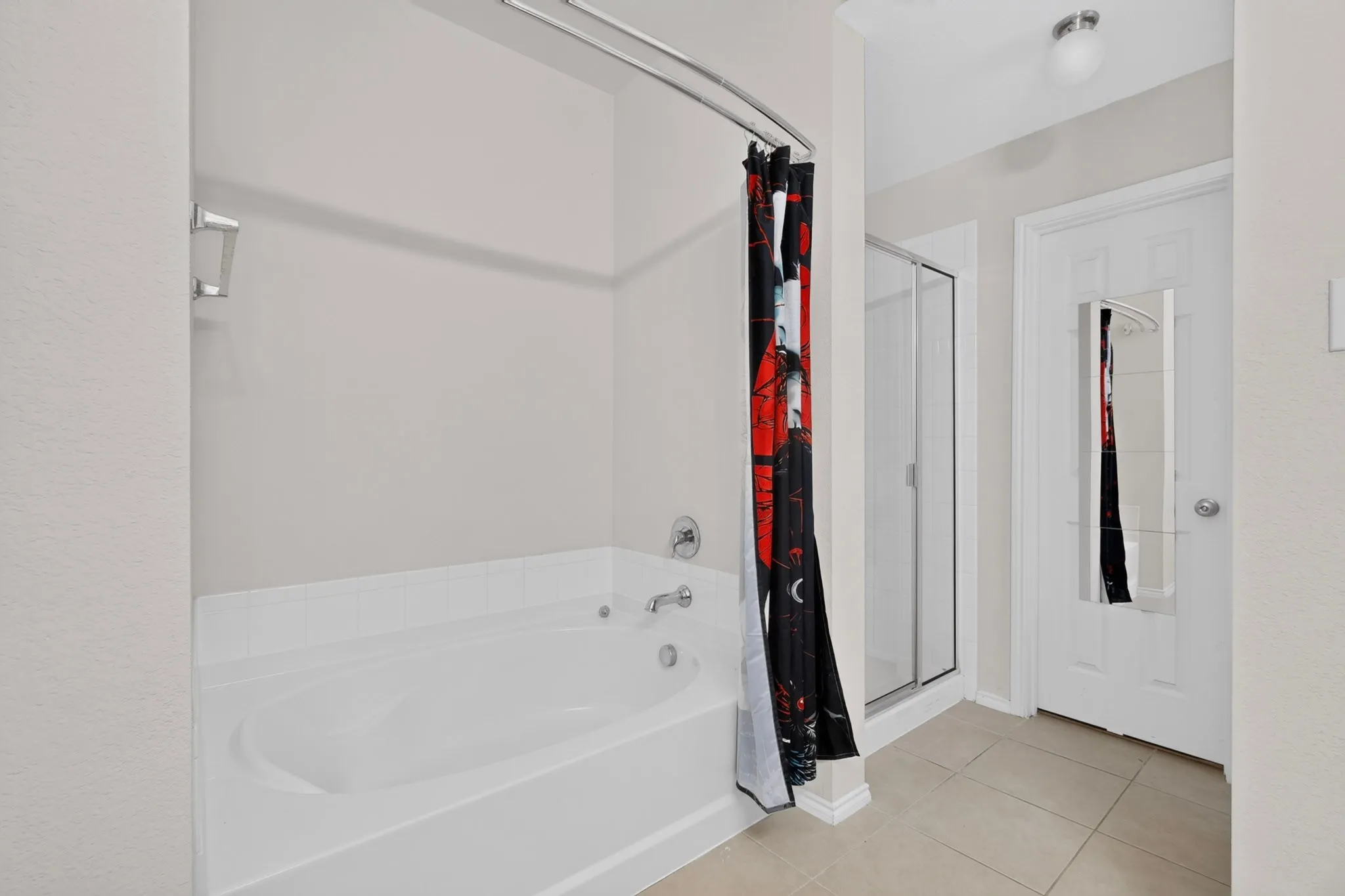 Single Family Residence For Sale in Denton County , 1716 Whistler Drive, Little Elm, Texas 75068, 4 Bedroom, 3 Bathroom, 2 Garage spaces, 2,106 Sqft, built in 2015, mls#21365845, Real Estate Agent in Little Elm, Homes For Sale in Denton county, Homes For Sale in Little Elm, Realtor in Little Elm Texas, Real Estate Brokerage Independent Realty Texas, Luminita Cordes Realtor