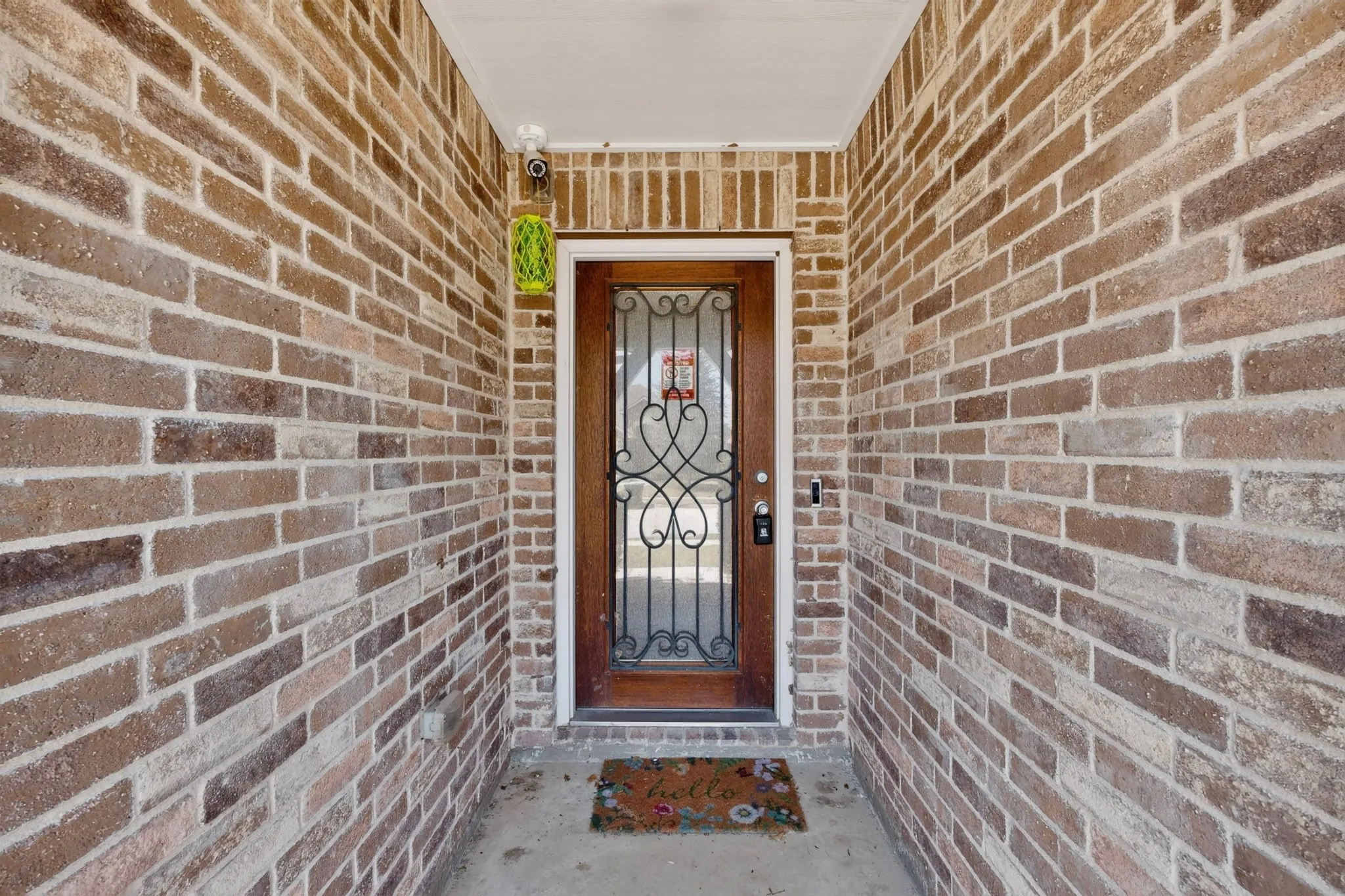 Single Family Residence For Sale in Denton County , 1716 Whistler Drive, Little Elm, Texas 75068, 4 Bedroom, 3 Bathroom, 2 Garage spaces, 2,106 Sqft, built in 2015, mls#21365845, Real Estate Agent in Little Elm, Homes For Sale in Denton county, Homes For Sale in Little Elm, Realtor in Little Elm Texas, Real Estate Brokerage Independent Realty Texas, Luminita Cordes Realtor