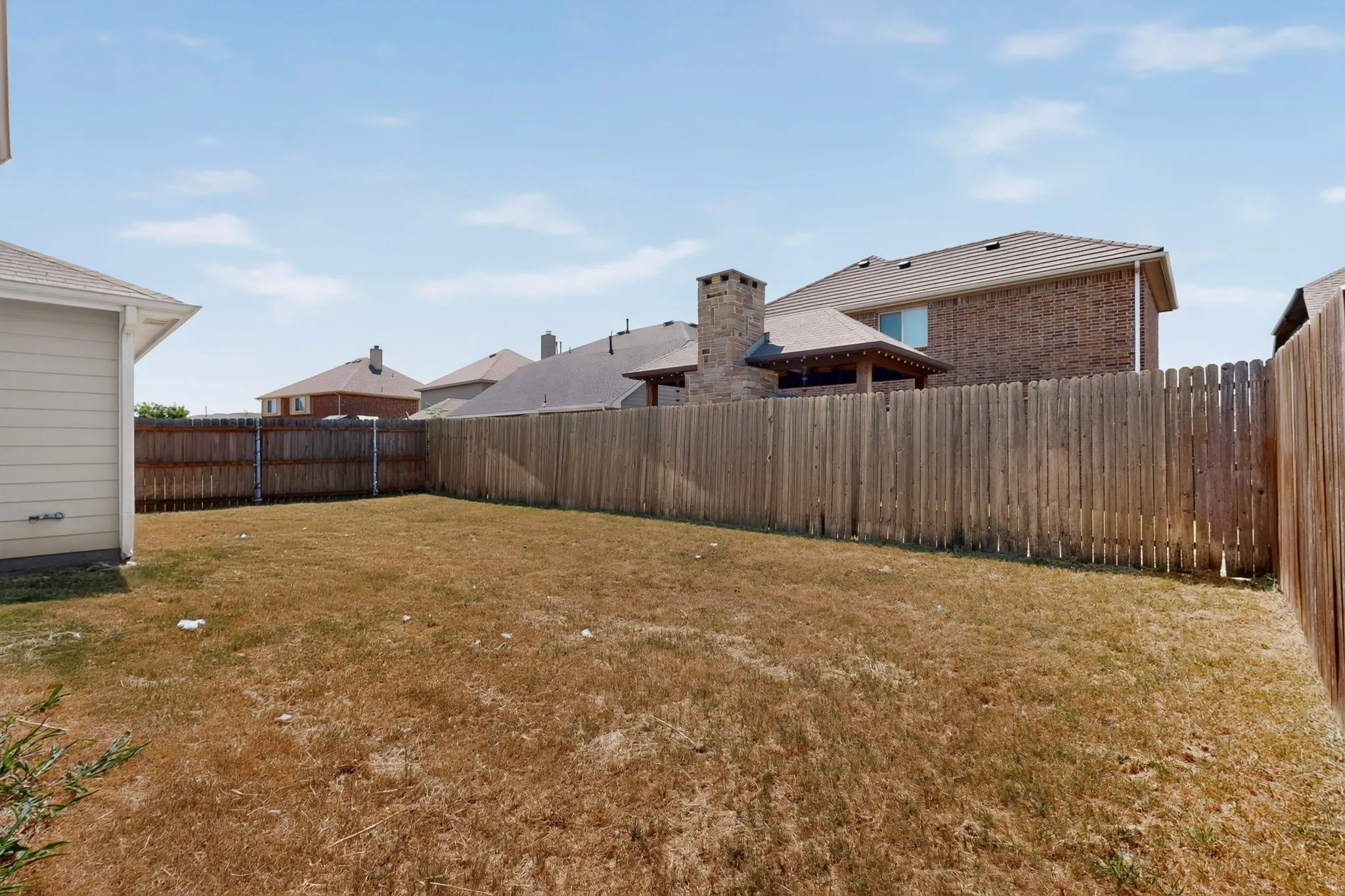 Single Family Residence For Sale in Denton County , 1716 Whistler Drive, Little Elm, Texas 75068, 4 Bedroom, 3 Bathroom, 2 Garage spaces, 2,106 Sqft, built in 2015, mls#21365845, Real Estate Agent in Little Elm, Homes For Sale in Denton county, Homes For Sale in Little Elm, Realtor in Little Elm Texas, Real Estate Brokerage Independent Realty Texas, Luminita Cordes Realtor