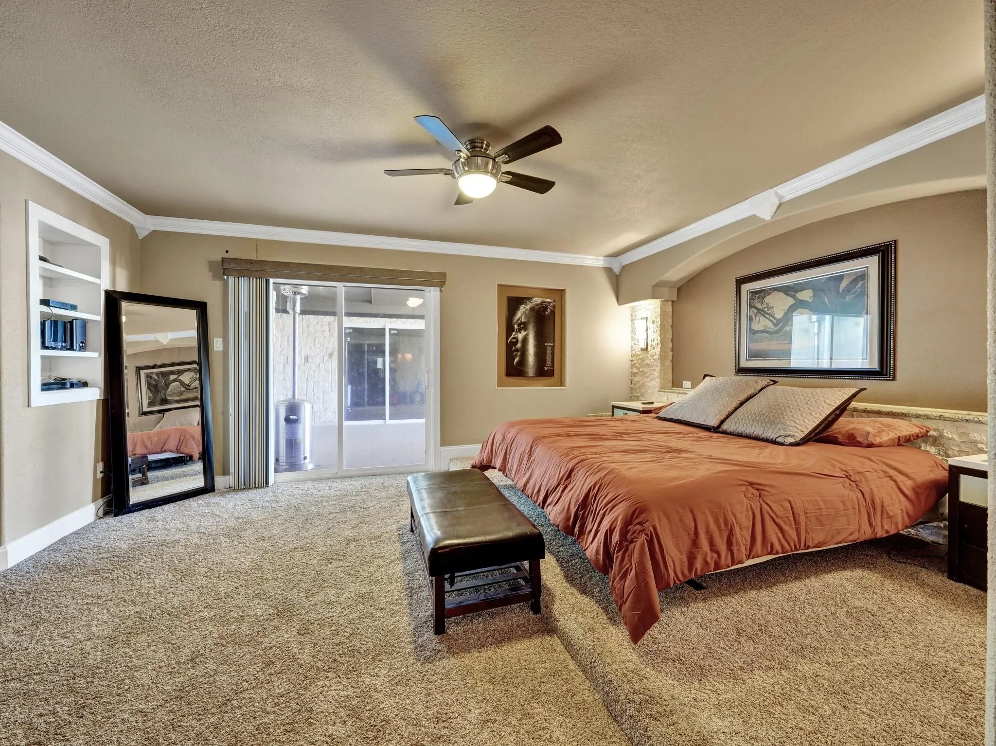 Single Family Residence For Sale in Dallas County , 3015 Kensington Drive, Mesquite, Texas 75150, 4 Bedroom, 2 Bathroom, 2 Garage spaces, 2,046 Sqft, built in 1978, mls#21359483, Real Estate Agent in Mesquite, Homes For Sale in Dallas county, Homes For Sale in Mesquite, Realtor in Mesquite Texas, Real Estate Brokerage Independent Realty Texas, Luminita Cordes Realtor