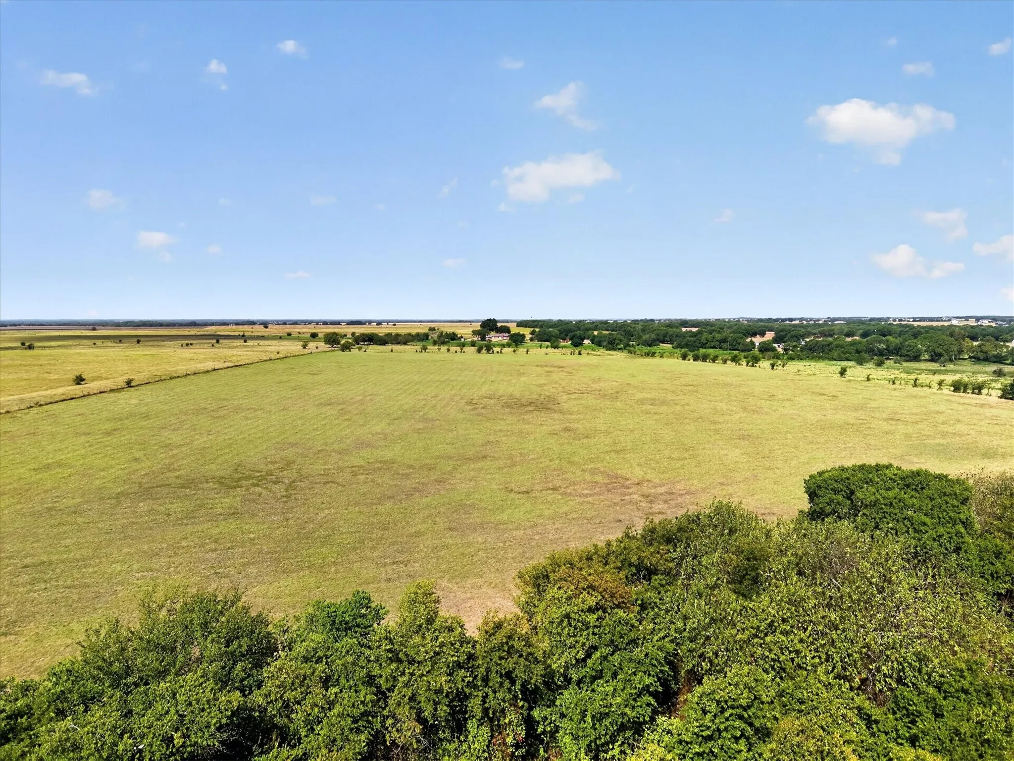 Improved Land For Sale in Ellis County , 401 Dale Acres Road, Italy, Texas 76651, 0, 0, Garage spaces, 0 Sqft, built in 2003, mls#21365854, Real Estate Agent in Italy, Homes For Sale in Ellis county, Homes For Sale in Italy, Realtor in Italy Texas, Real Estate Brokerage Independent Realty Texas, Luminita Cordes Realtor