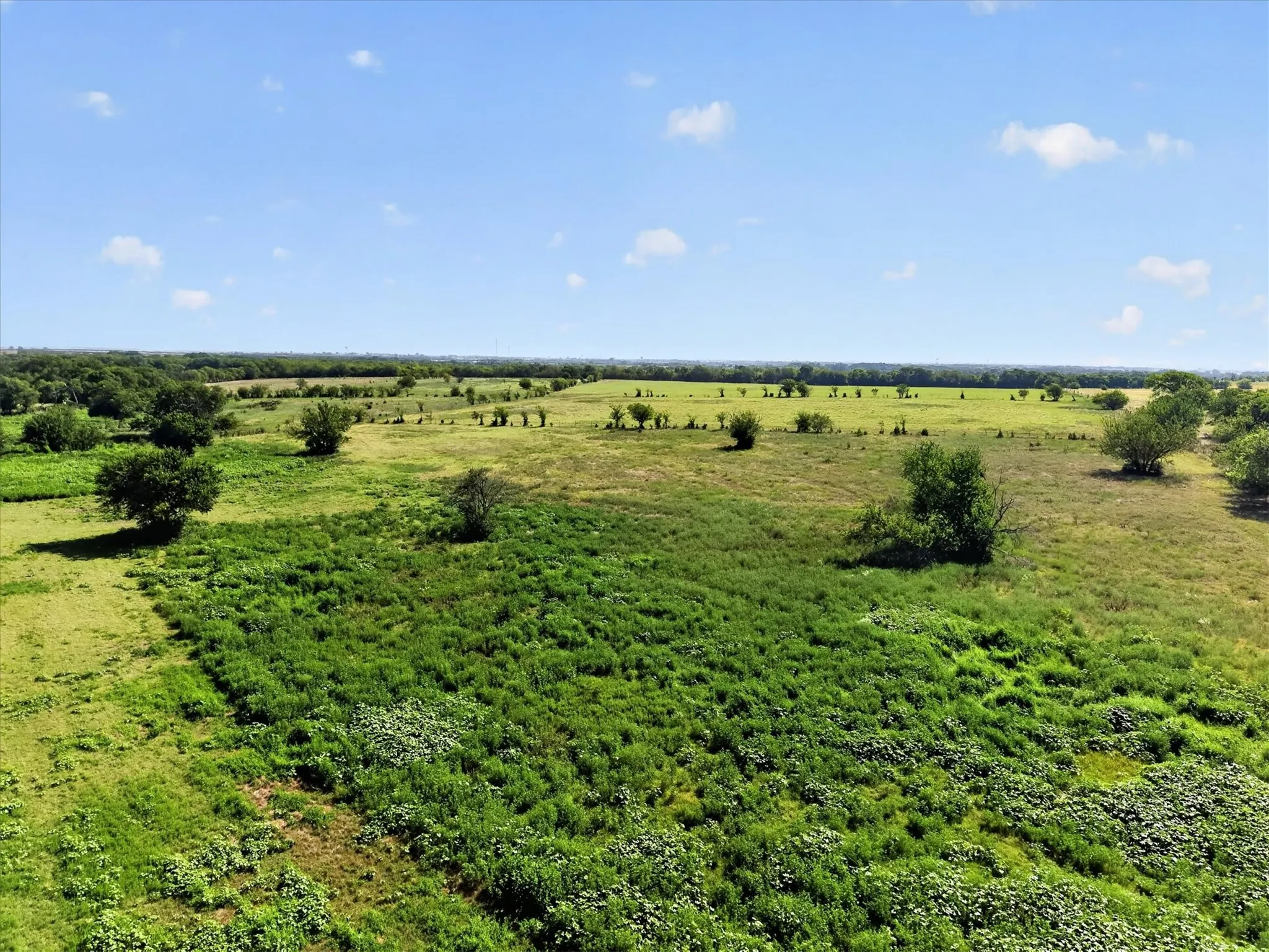 Improved Land For Sale in Ellis County , 401 Dale Acres Road, Italy, Texas 76651, 0, 0, Garage spaces, 0 Sqft, built in 2003, mls#21365854, Real Estate Agent in Italy, Homes For Sale in Ellis county, Homes For Sale in Italy, Realtor in Italy Texas, Real Estate Brokerage Independent Realty Texas, Luminita Cordes Realtor