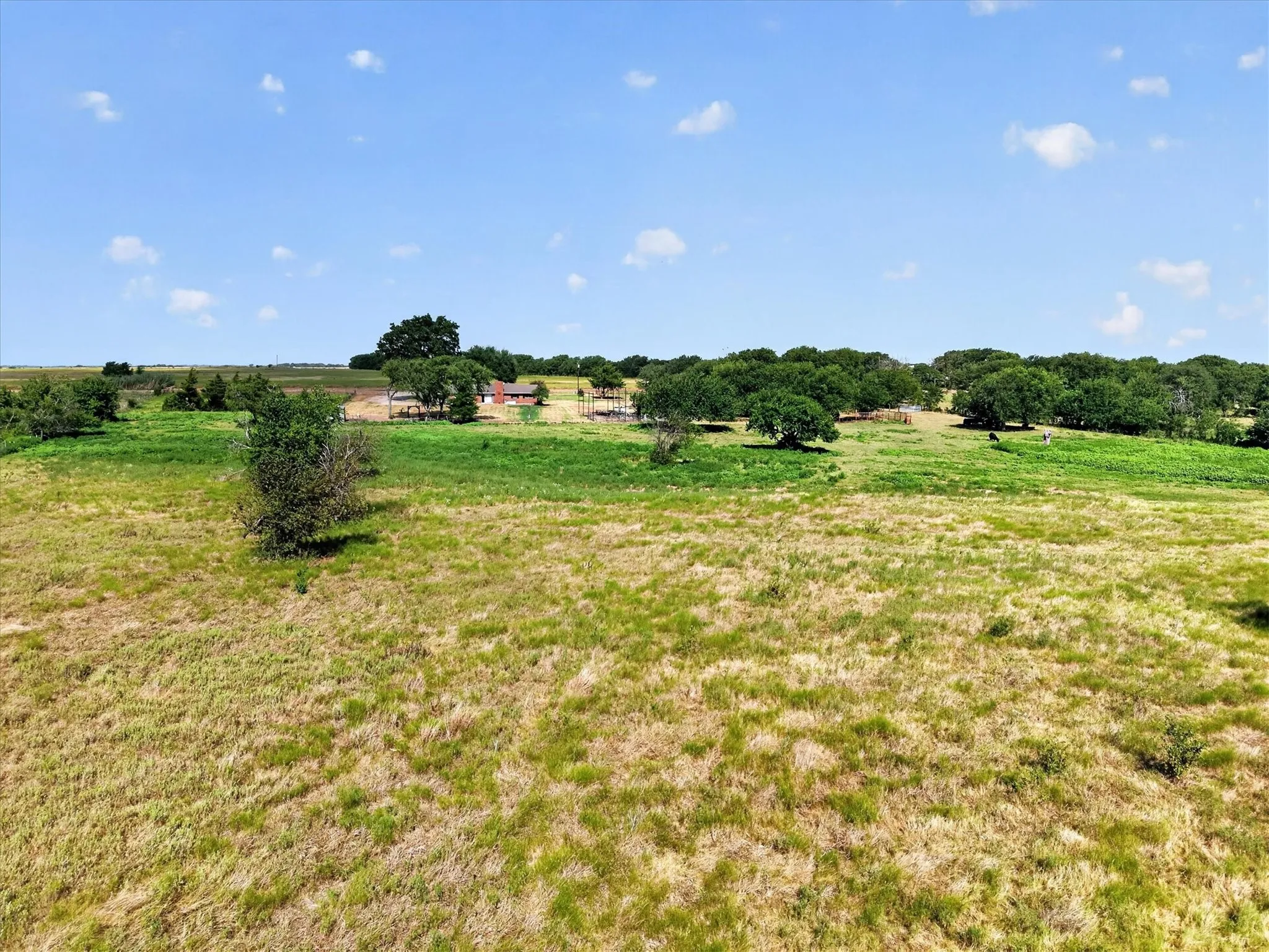Improved Land For Sale in Ellis County , 401 Dale Acres Road, Italy, Texas 76651, 0, 0, Garage spaces, 0 Sqft, built in 2003, mls#21365854, Real Estate Agent in Italy, Homes For Sale in Ellis county, Homes For Sale in Italy, Realtor in Italy Texas, Real Estate Brokerage Independent Realty Texas, Luminita Cordes Realtor