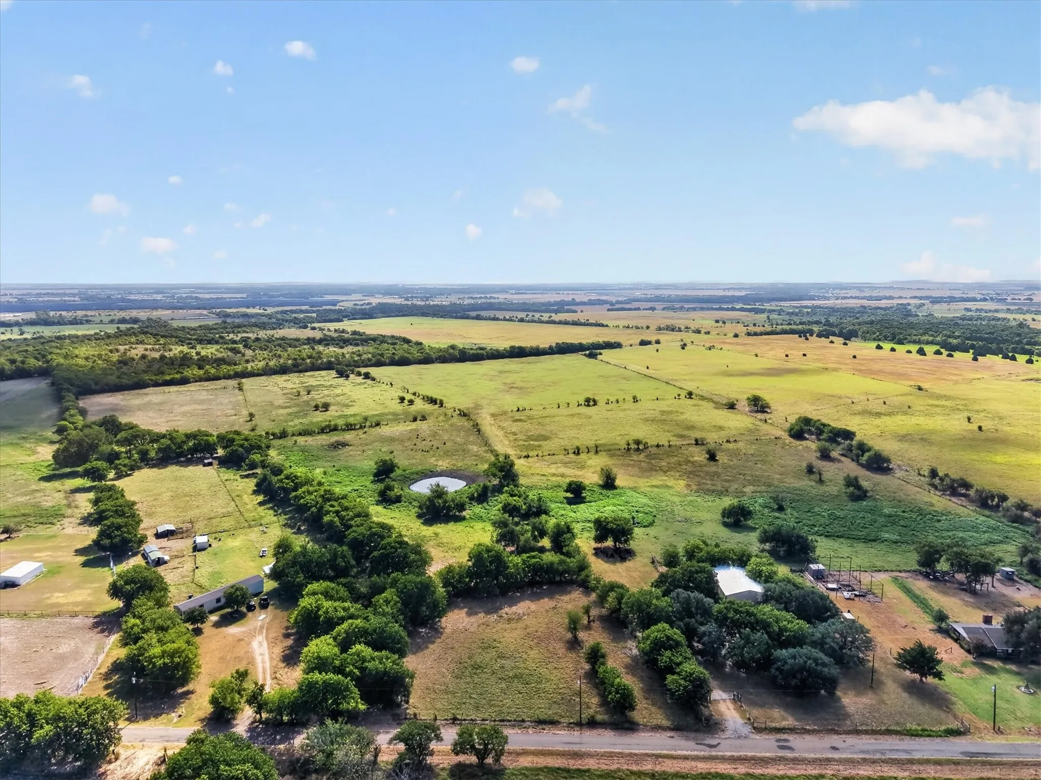 Improved Land For Sale in Ellis County , 401 Dale Acres Road, Italy, Texas 76651, 0, 0, Garage spaces, 0 Sqft, built in 2003, mls#21365854, Real Estate Agent in Italy, Homes For Sale in Ellis county, Homes For Sale in Italy, Realtor in Italy Texas, Real Estate Brokerage Independent Realty Texas, Luminita Cordes Realtor