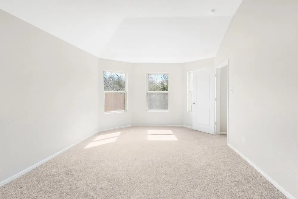 Single Family Residence For Sale in Collin County , 210 Lindenwood Avenue, Melissa, Texas 75454, 4 Bedroom, 3 Bathroom, 2 Garage spaces, 2,119 Sqft, built in 2020, mls#21367544, Real Estate Agent in Melissa, Homes For Sale in Collin county, Homes For Sale in Melissa, Realtor in Melissa Texas, Real Estate Brokerage Independent Realty Texas, Luminita Cordes Realtor