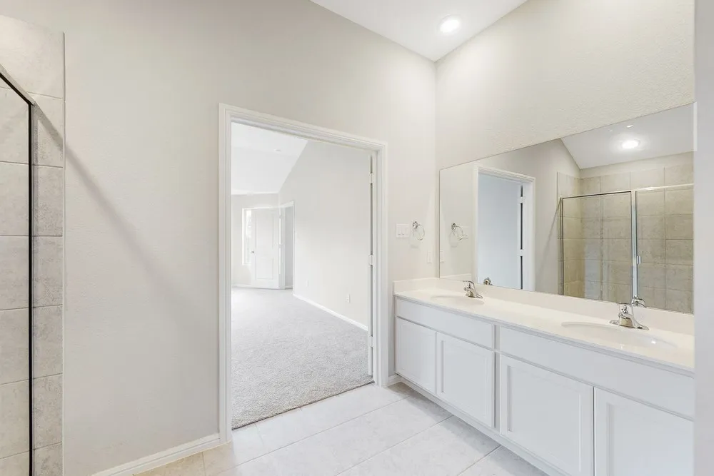 Single Family Residence For Sale in Collin County , 210 Lindenwood Avenue, Melissa, Texas 75454, 4 Bedroom, 3 Bathroom, 2 Garage spaces, 2,119 Sqft, built in 2020, mls#21367544, Real Estate Agent in Melissa, Homes For Sale in Collin county, Homes For Sale in Melissa, Realtor in Melissa Texas, Real Estate Brokerage Independent Realty Texas, Luminita Cordes Realtor