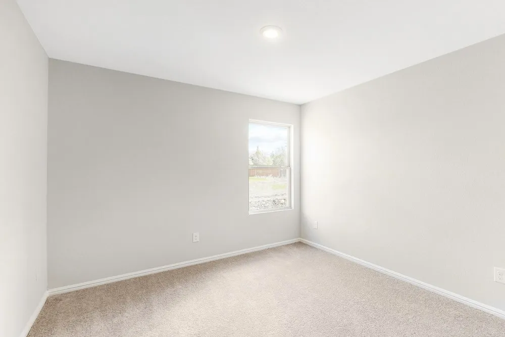 Single Family Residence For Sale in Collin County , 210 Lindenwood Avenue, Melissa, Texas 75454, 4 Bedroom, 3 Bathroom, 2 Garage spaces, 2,119 Sqft, built in 2020, mls#21367544, Real Estate Agent in Melissa, Homes For Sale in Collin county, Homes For Sale in Melissa, Realtor in Melissa Texas, Real Estate Brokerage Independent Realty Texas, Luminita Cordes Realtor