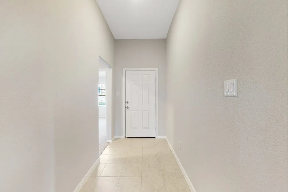 Single Family Residence For Sale in Collin County , 210 Lindenwood Avenue, Melissa, Texas 75454, 4 Bedroom, 3 Bathroom, 2 Garage spaces, 2,119 Sqft, built in 2020, mls#21367544, Real Estate Agent in Melissa, Homes For Sale in Collin county, Homes For Sale in Melissa, Realtor in Melissa Texas, Real Estate Brokerage Independent Realty Texas, Luminita Cordes Realtor