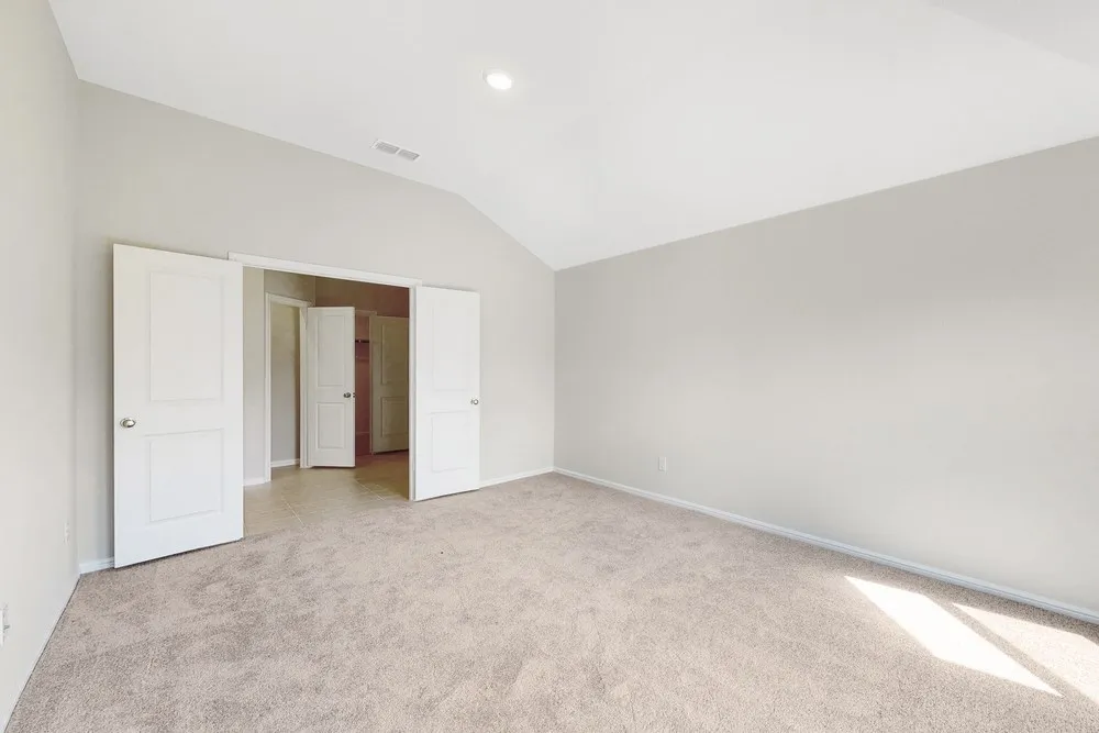 Single Family Residence For Sale in Collin County , 210 Lindenwood Avenue, Melissa, Texas 75454, 4 Bedroom, 3 Bathroom, 2 Garage spaces, 2,119 Sqft, built in 2020, mls#21367544, Real Estate Agent in Melissa, Homes For Sale in Collin county, Homes For Sale in Melissa, Realtor in Melissa Texas, Real Estate Brokerage Independent Realty Texas, Luminita Cordes Realtor