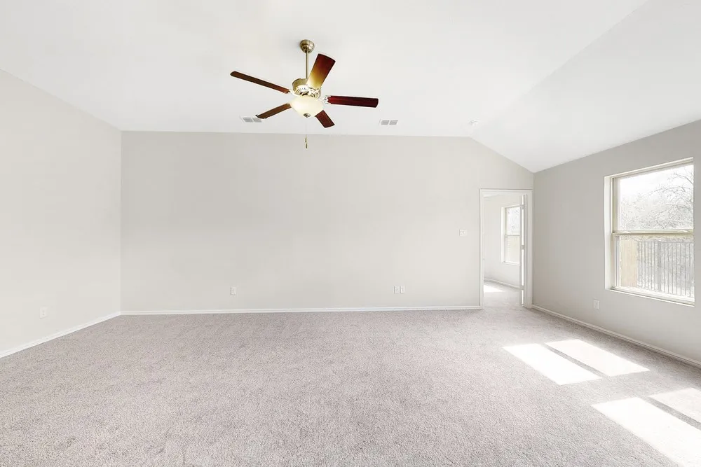 Single Family Residence For Sale in Collin County , 210 Lindenwood Avenue, Melissa, Texas 75454, 4 Bedroom, 3 Bathroom, 2 Garage spaces, 2,119 Sqft, built in 2020, mls#21367544, Real Estate Agent in Melissa, Homes For Sale in Collin county, Homes For Sale in Melissa, Realtor in Melissa Texas, Real Estate Brokerage Independent Realty Texas, Luminita Cordes Realtor