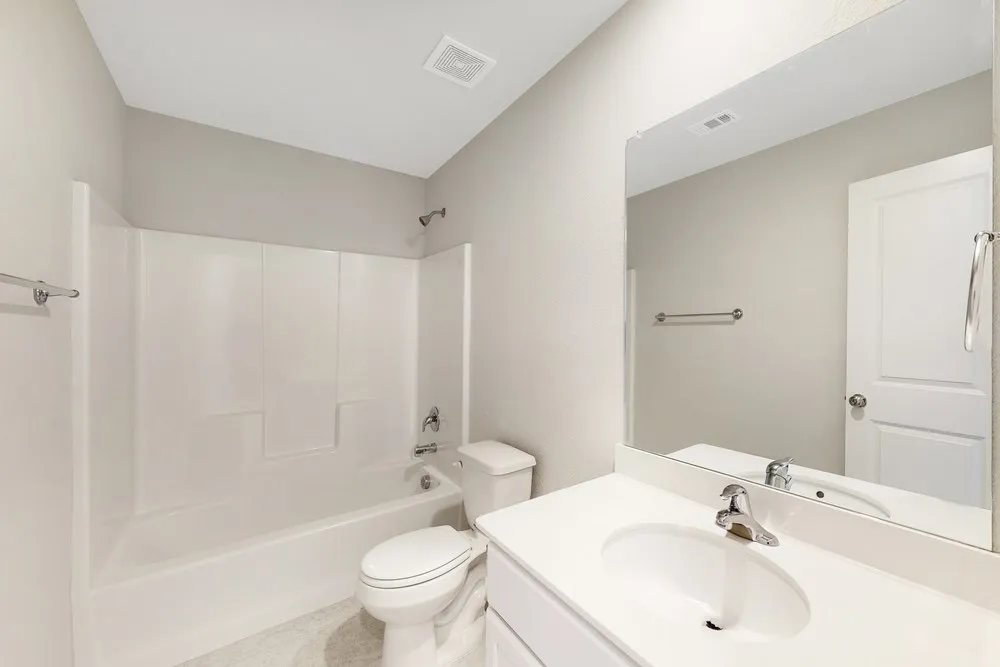 Single Family Residence For Sale in Collin County , 210 Lindenwood Avenue, Melissa, Texas 75454, 4 Bedroom, 3 Bathroom, 2 Garage spaces, 2,119 Sqft, built in 2020, mls#21367544, Real Estate Agent in Melissa, Homes For Sale in Collin county, Homes For Sale in Melissa, Realtor in Melissa Texas, Real Estate Brokerage Independent Realty Texas, Luminita Cordes Realtor