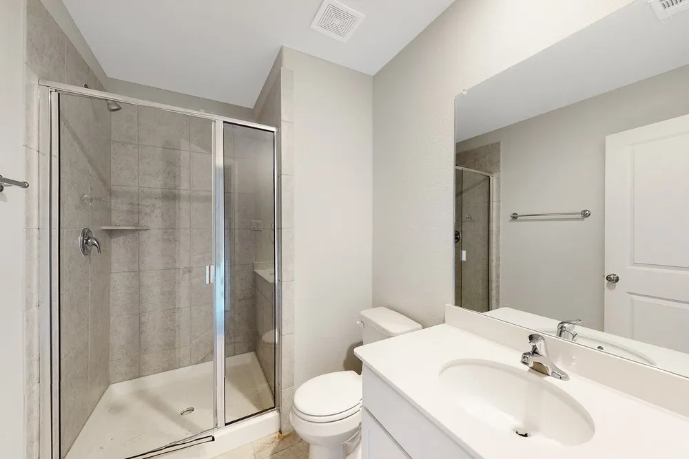 Single Family Residence For Sale in Collin County , 210 Lindenwood Avenue, Melissa, Texas 75454, 4 Bedroom, 3 Bathroom, 2 Garage spaces, 2,119 Sqft, built in 2020, mls#21367544, Real Estate Agent in Melissa, Homes For Sale in Collin county, Homes For Sale in Melissa, Realtor in Melissa Texas, Real Estate Brokerage Independent Realty Texas, Luminita Cordes Realtor