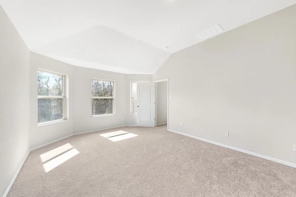 Single Family Residence For Sale in Collin County , 210 Lindenwood Avenue, Melissa, Texas 75454, 4 Bedroom, 3 Bathroom, 2 Garage spaces, 2,119 Sqft, built in 2020, mls#21367544, Real Estate Agent in Melissa, Homes For Sale in Collin county, Homes For Sale in Melissa, Realtor in Melissa Texas, Real Estate Brokerage Independent Realty Texas, Luminita Cordes Realtor