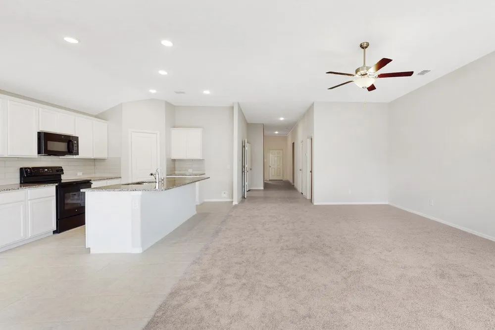 Single Family Residence For Sale in Collin County , 210 Lindenwood Avenue, Melissa, Texas 75454, 4 Bedroom, 3 Bathroom, 2 Garage spaces, 2,119 Sqft, built in 2020, mls#21367544, Real Estate Agent in Melissa, Homes For Sale in Collin county, Homes For Sale in Melissa, Realtor in Melissa Texas, Real Estate Brokerage Independent Realty Texas, Luminita Cordes Realtor