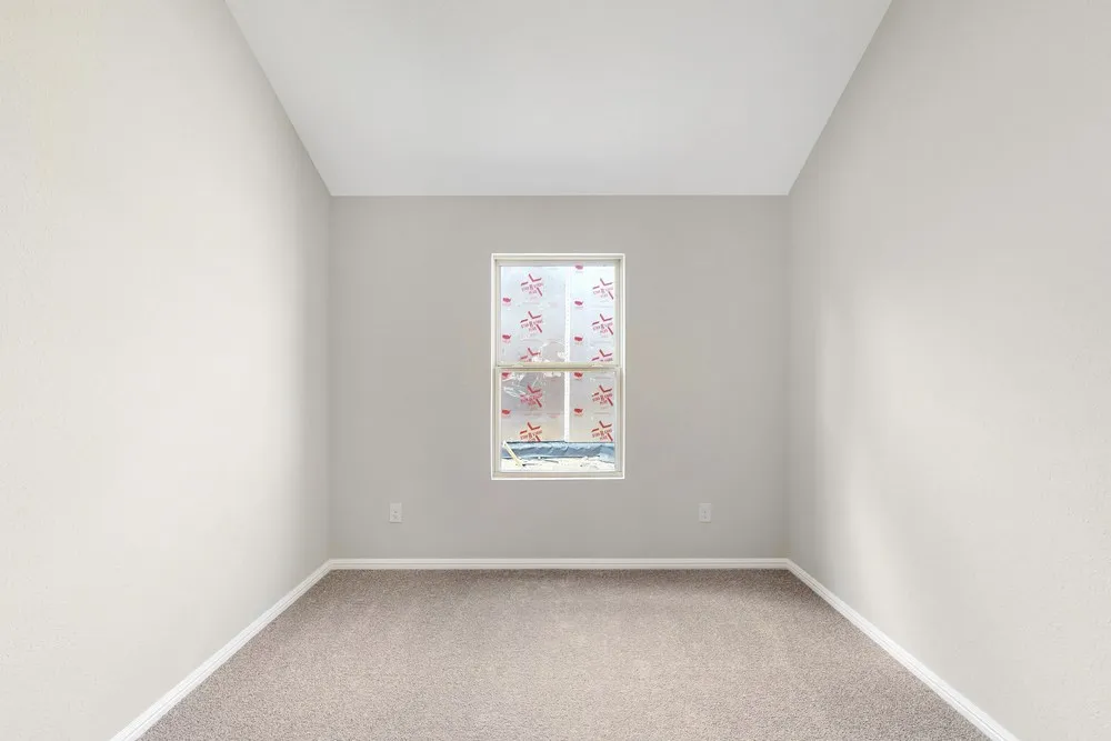 Single Family Residence For Sale in Collin County , 210 Lindenwood Avenue, Melissa, Texas 75454, 4 Bedroom, 3 Bathroom, 2 Garage spaces, 2,119 Sqft, built in 2020, mls#21367544, Real Estate Agent in Melissa, Homes For Sale in Collin county, Homes For Sale in Melissa, Realtor in Melissa Texas, Real Estate Brokerage Independent Realty Texas, Luminita Cordes Realtor