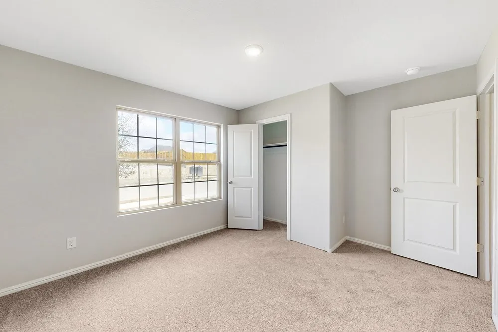 Single Family Residence For Sale in Collin County , 210 Lindenwood Avenue, Melissa, Texas 75454, 4 Bedroom, 3 Bathroom, 2 Garage spaces, 2,119 Sqft, built in 2020, mls#21367544, Real Estate Agent in Melissa, Homes For Sale in Collin county, Homes For Sale in Melissa, Realtor in Melissa Texas, Real Estate Brokerage Independent Realty Texas, Luminita Cordes Realtor