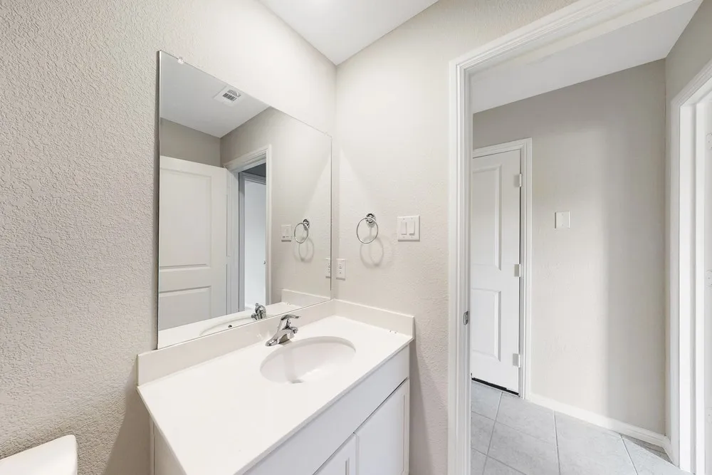 Single Family Residence For Sale in Collin County , 210 Lindenwood Avenue, Melissa, Texas 75454, 4 Bedroom, 3 Bathroom, 2 Garage spaces, 2,119 Sqft, built in 2020, mls#21367544, Real Estate Agent in Melissa, Homes For Sale in Collin county, Homes For Sale in Melissa, Realtor in Melissa Texas, Real Estate Brokerage Independent Realty Texas, Luminita Cordes Realtor