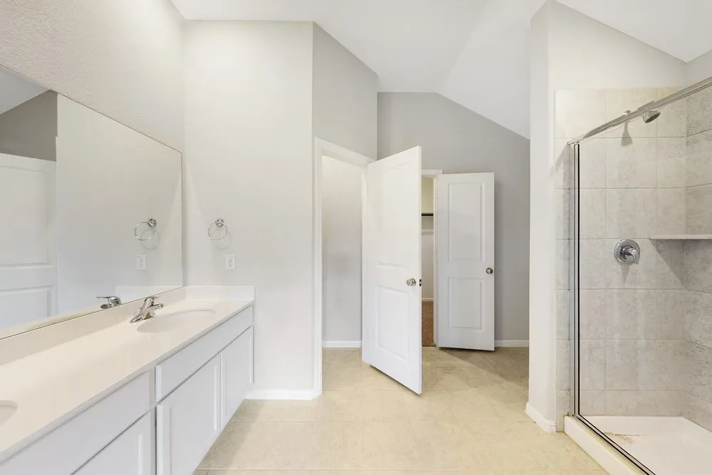 Single Family Residence For Sale in Collin County , 210 Lindenwood Avenue, Melissa, Texas 75454, 4 Bedroom, 3 Bathroom, 2 Garage spaces, 2,119 Sqft, built in 2020, mls#21367544, Real Estate Agent in Melissa, Homes For Sale in Collin county, Homes For Sale in Melissa, Realtor in Melissa Texas, Real Estate Brokerage Independent Realty Texas, Luminita Cordes Realtor