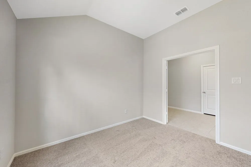 Single Family Residence For Sale in Collin County , 210 Lindenwood Avenue, Melissa, Texas 75454, 4 Bedroom, 3 Bathroom, 2 Garage spaces, 2,119 Sqft, built in 2020, mls#21367544, Real Estate Agent in Melissa, Homes For Sale in Collin county, Homes For Sale in Melissa, Realtor in Melissa Texas, Real Estate Brokerage Independent Realty Texas, Luminita Cordes Realtor