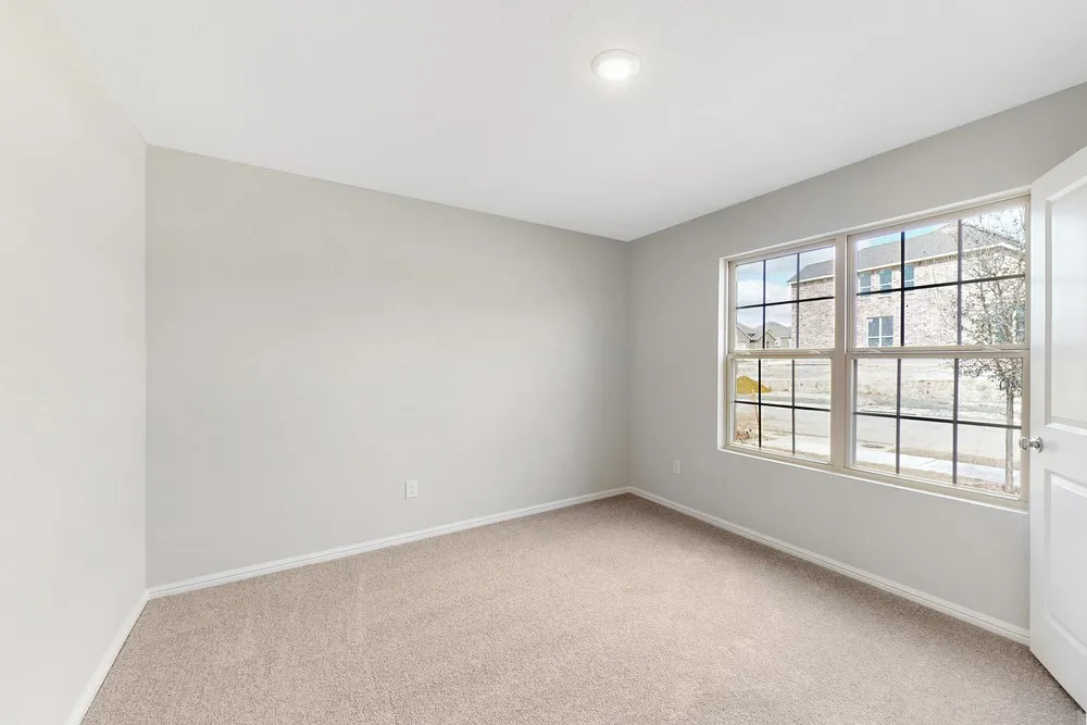 Single Family Residence For Sale in Collin County , 210 Lindenwood Avenue, Melissa, Texas 75454, 4 Bedroom, 3 Bathroom, 2 Garage spaces, 2,119 Sqft, built in 2020, mls#21367544, Real Estate Agent in Melissa, Homes For Sale in Collin county, Homes For Sale in Melissa, Realtor in Melissa Texas, Real Estate Brokerage Independent Realty Texas, Luminita Cordes Realtor