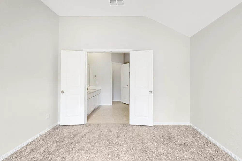 Single Family Residence For Sale in Collin County , 210 Lindenwood Avenue, Melissa, Texas 75454, 4 Bedroom, 3 Bathroom, 2 Garage spaces, 2,119 Sqft, built in 2020, mls#21367544, Real Estate Agent in Melissa, Homes For Sale in Collin county, Homes For Sale in Melissa, Realtor in Melissa Texas, Real Estate Brokerage Independent Realty Texas, Luminita Cordes Realtor
