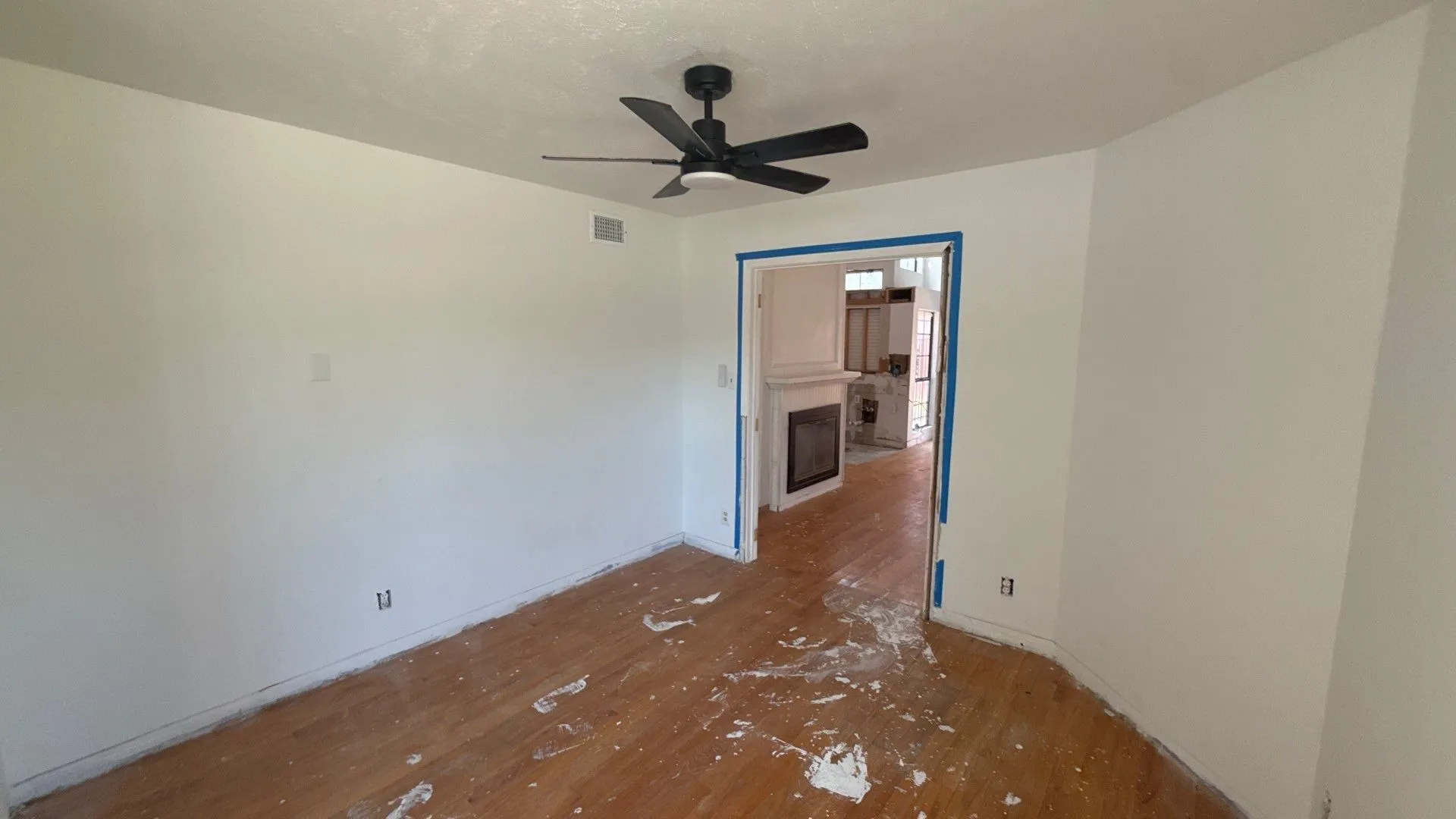 Single Family Residence For Sale in Dallas County , 13247 Pandora Drive, Dallas, Texas 75238, 2 Bedroom, 1 Bathroom, 1 Garage spaces, 860 Sqft, built in 1985, mls#21365124, Real Estate Agent in Dallas, Homes For Sale in Dallas county, Homes For Sale in Dallas, Realtor in Dallas Texas, Real Estate Brokerage Independent Realty Texas, Luminita Cordes Realtor
