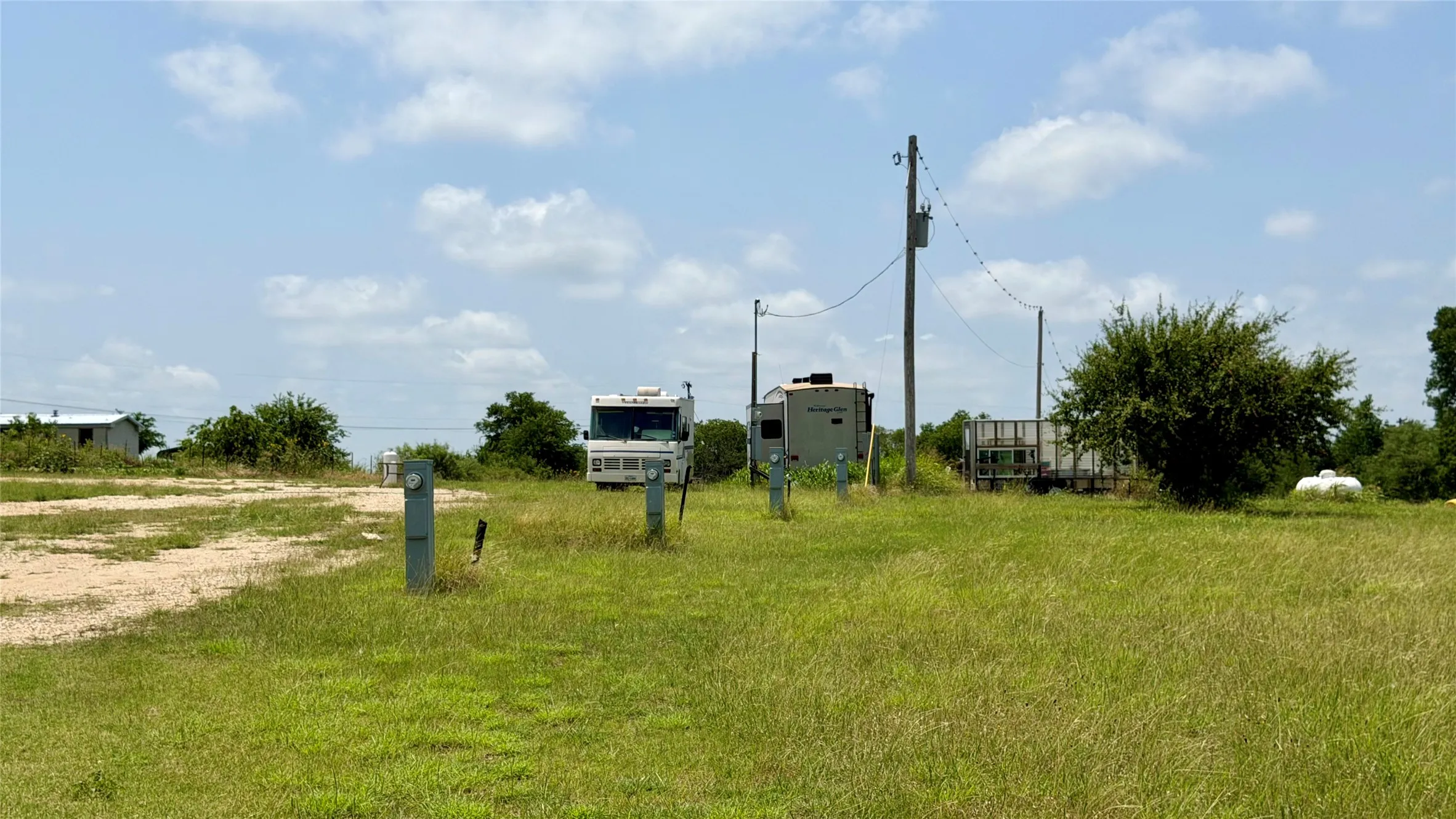 Improved Land For Sale in Montague County , 207 Hill Street, Nocona, Texas 76255, 0, 0, Garage spaces, 0 Sqft, built in 0, mls#21367503, Real Estate Agent in Nocona, Homes For Sale in Montague county, Homes For Sale in Nocona, Realtor in Nocona Texas, Real Estate Brokerage Independent Realty Texas, Luminita Cordes Realtor