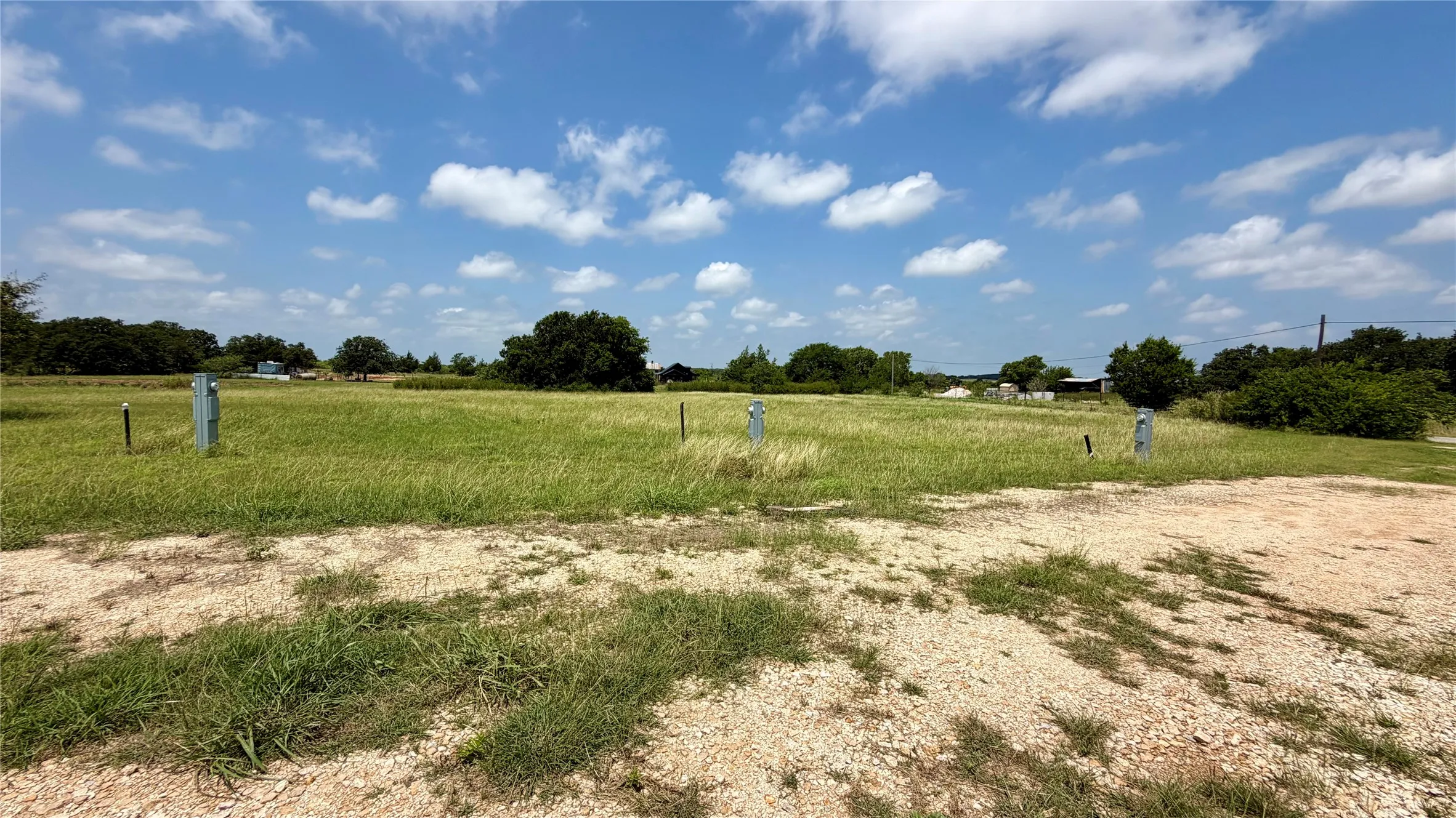 Improved Land For Sale in Montague County , 207 Hill Street, Nocona, Texas 76255, 0, 0, Garage spaces, 0 Sqft, built in 0, mls#21367503, Real Estate Agent in Nocona, Homes For Sale in Montague county, Homes For Sale in Nocona, Realtor in Nocona Texas, Real Estate Brokerage Independent Realty Texas, Luminita Cordes Realtor