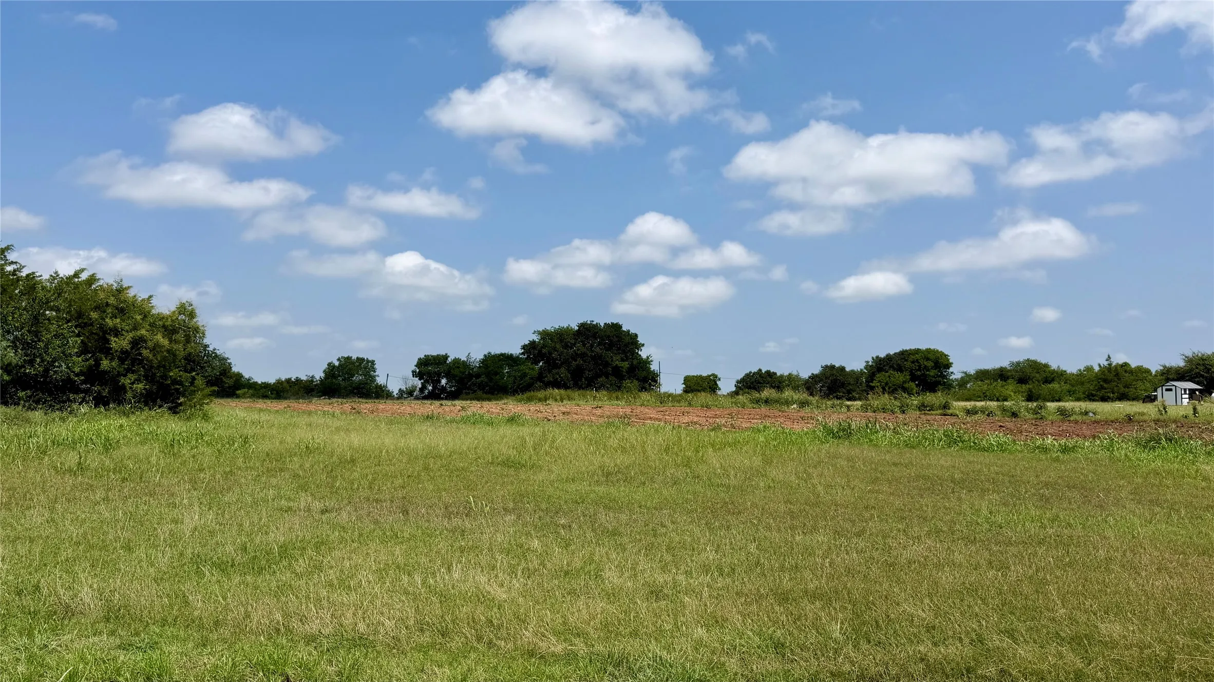Improved Land For Sale in Montague County , 207 Hill Street, Nocona, Texas 76255, 0, 0, Garage spaces, 0 Sqft, built in 0, mls#21367503, Real Estate Agent in Nocona, Homes For Sale in Montague county, Homes For Sale in Nocona, Realtor in Nocona Texas, Real Estate Brokerage Independent Realty Texas, Luminita Cordes Realtor