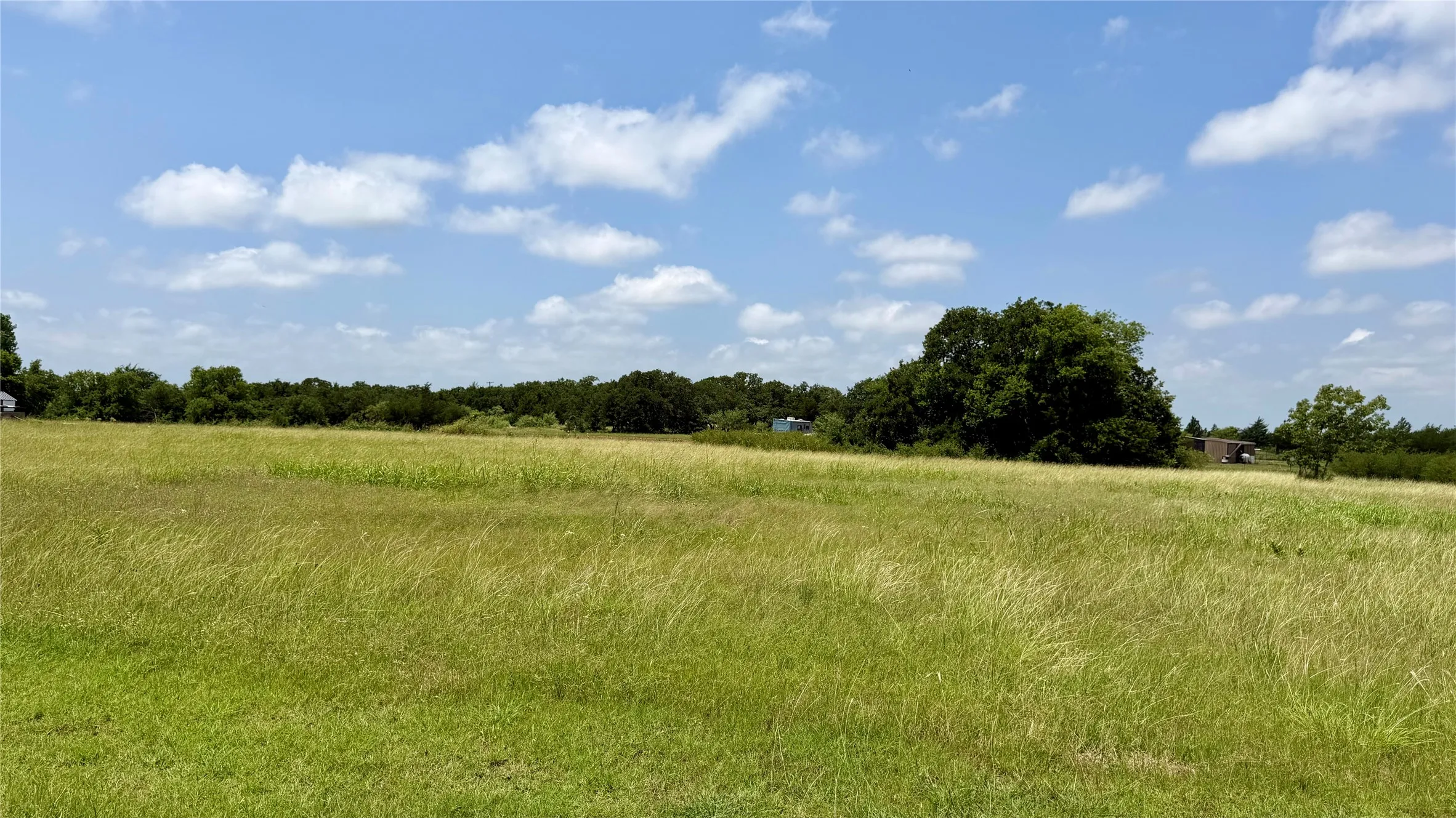 Improved Land For Sale in Montague County , 207 Hill Street, Nocona, Texas 76255, 0, 0, Garage spaces, 0 Sqft, built in 0, mls#21367503, Real Estate Agent in Nocona, Homes For Sale in Montague county, Homes For Sale in Nocona, Realtor in Nocona Texas, Real Estate Brokerage Independent Realty Texas, Luminita Cordes Realtor