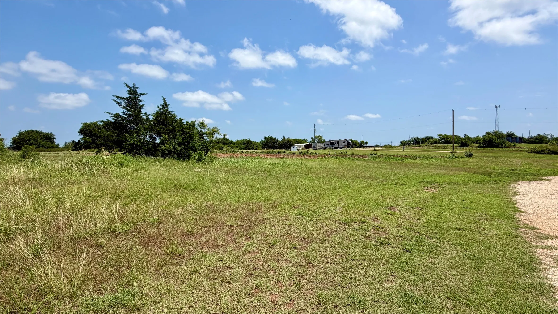Improved Land For Sale in Montague County , 207 Hill Street, Nocona, Texas 76255, 0, 0, Garage spaces, 0 Sqft, built in 0, mls#21367503, Real Estate Agent in Nocona, Homes For Sale in Montague county, Homes For Sale in Nocona, Realtor in Nocona Texas, Real Estate Brokerage Independent Realty Texas, Luminita Cordes Realtor