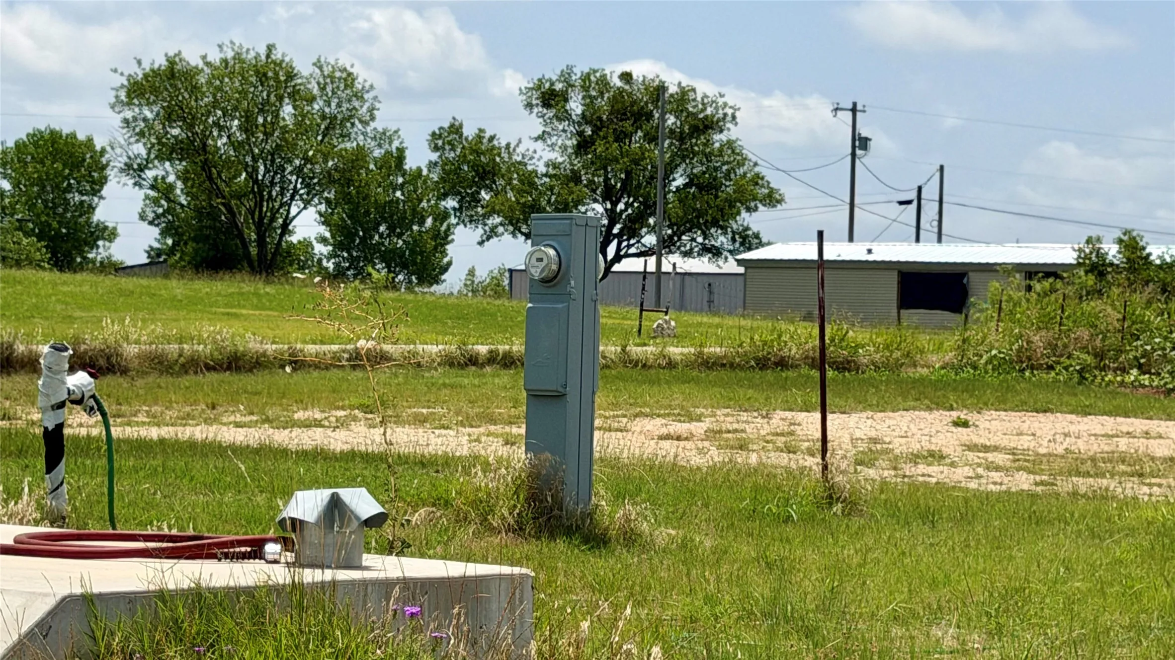 Improved Land For Sale in Montague County , 207 Hill Street, Nocona, Texas 76255, 0, 0, Garage spaces, 0 Sqft, built in 0, mls#21367503, Real Estate Agent in Nocona, Homes For Sale in Montague county, Homes For Sale in Nocona, Realtor in Nocona Texas, Real Estate Brokerage Independent Realty Texas, Luminita Cordes Realtor