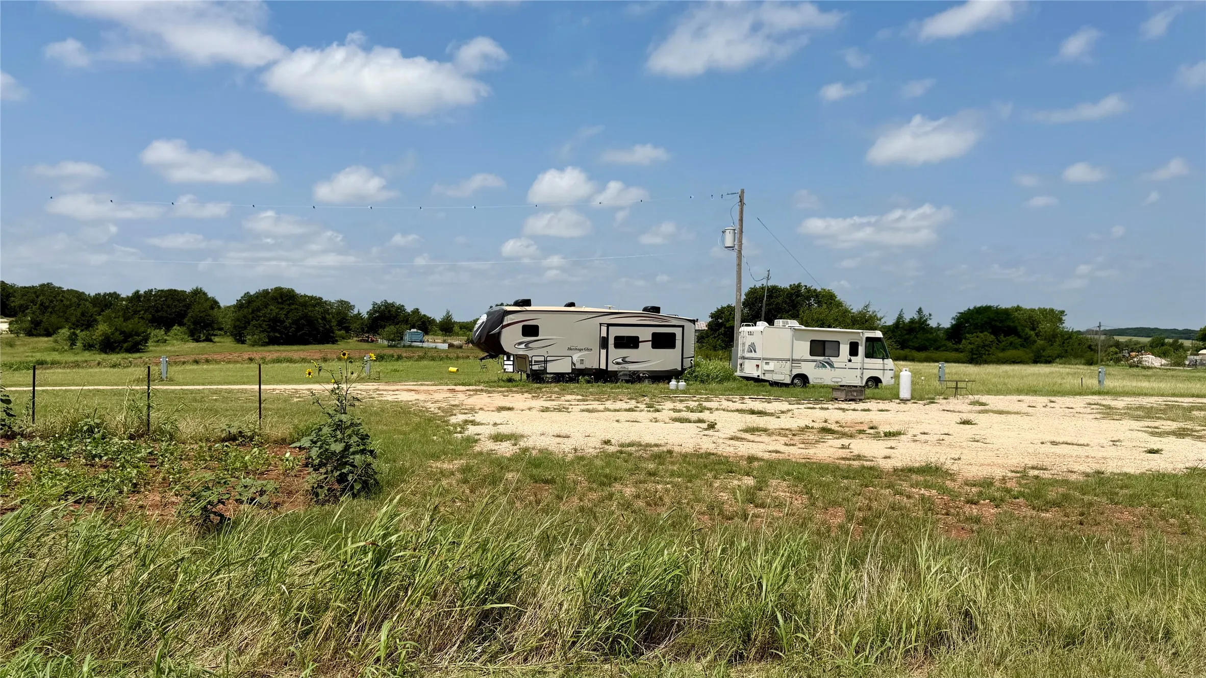 Improved Land For Sale in Montague County , 207 Hill Street, Nocona, Texas 76255, 0, 0, Garage spaces, 0 Sqft, built in 0, mls#21367503, Real Estate Agent in Nocona, Homes For Sale in Montague county, Homes For Sale in Nocona, Realtor in Nocona Texas, Real Estate Brokerage Independent Realty Texas, Luminita Cordes Realtor