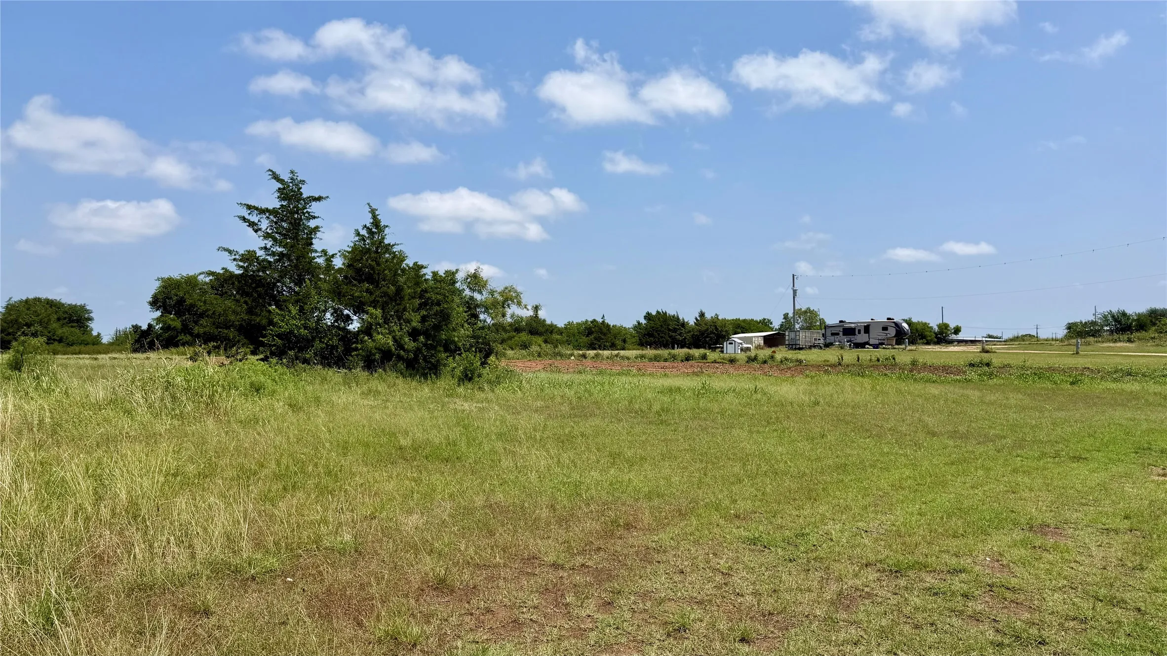 Improved Land For Sale in Montague County , 207 Hill Street, Nocona, Texas 76255, 0, 0, Garage spaces, 0 Sqft, built in 0, mls#21367503, Real Estate Agent in Nocona, Homes For Sale in Montague county, Homes For Sale in Nocona, Realtor in Nocona Texas, Real Estate Brokerage Independent Realty Texas, Luminita Cordes Realtor