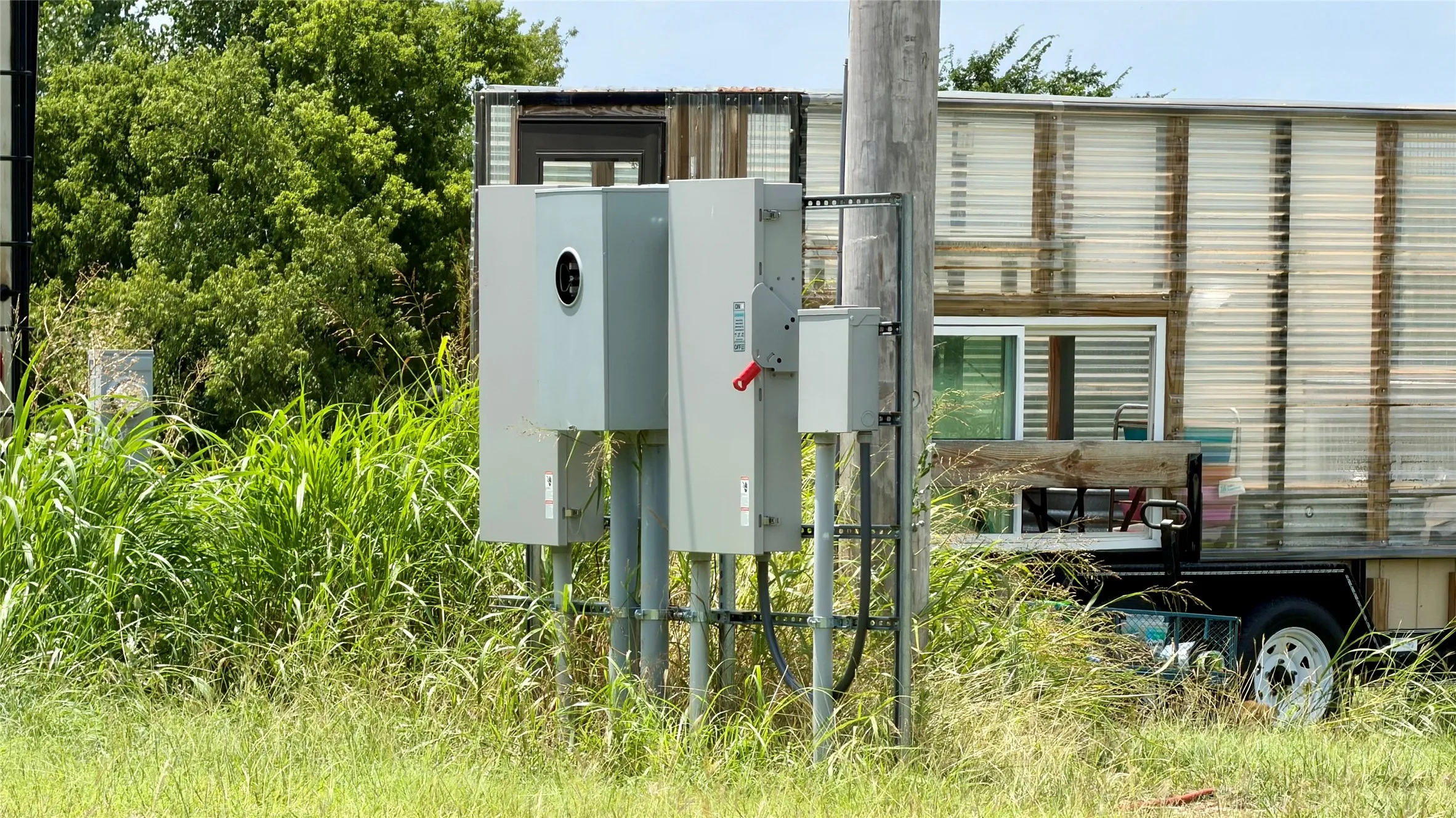 Improved Land For Sale in Montague County , 207 Hill Street, Nocona, Texas 76255, 0, 0, Garage spaces, 0 Sqft, built in 0, mls#21367503, Real Estate Agent in Nocona, Homes For Sale in Montague county, Homes For Sale in Nocona, Realtor in Nocona Texas, Real Estate Brokerage Independent Realty Texas, Luminita Cordes Realtor