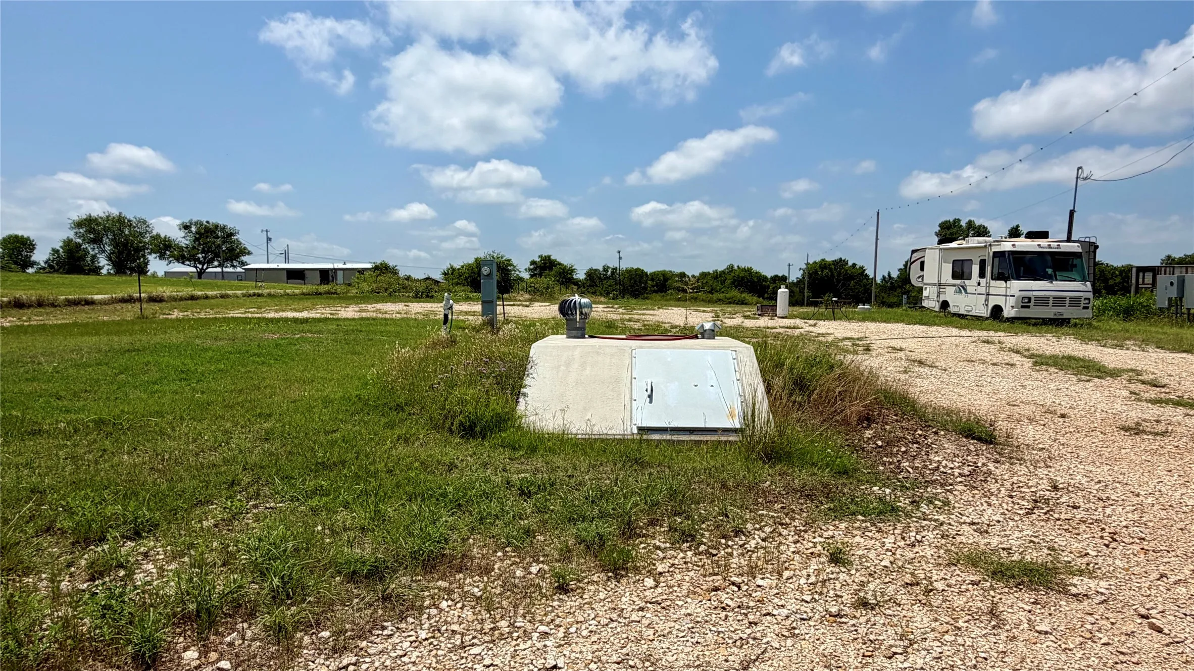 Improved Land For Sale in Montague County , 207 Hill Street, Nocona, Texas 76255, 0, 0, Garage spaces, 0 Sqft, built in 0, mls#21367503, Real Estate Agent in Nocona, Homes For Sale in Montague county, Homes For Sale in Nocona, Realtor in Nocona Texas, Real Estate Brokerage Independent Realty Texas, Luminita Cordes Realtor