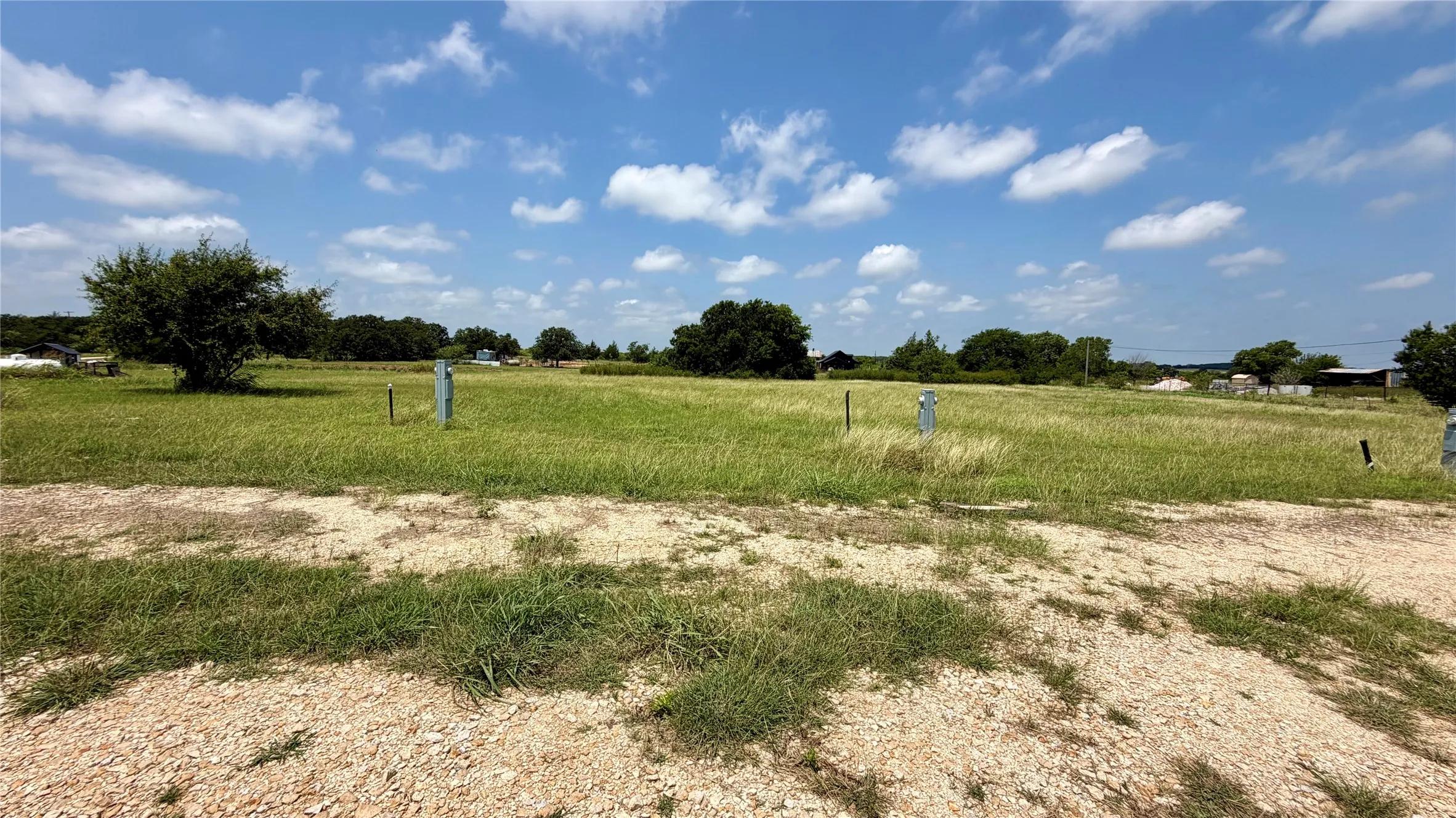 Improved Land For Sale in Montague County , 207 Hill Street, Nocona, Texas 76255, 0, 0, Garage spaces, 0 Sqft, built in 0, mls#21367503, Real Estate Agent in Nocona, Homes For Sale in Montague county, Homes For Sale in Nocona, Realtor in Nocona Texas, Real Estate Brokerage Independent Realty Texas, Luminita Cordes Realtor