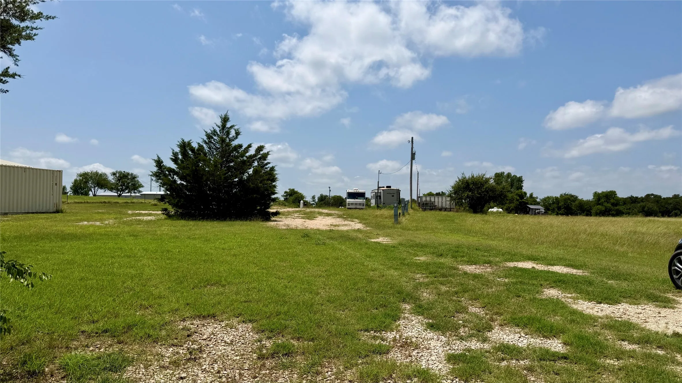 Improved Land For Sale in Montague County , 207 Hill Street, Nocona, Texas 76255, 0, 0, Garage spaces, 0 Sqft, built in 0, mls#21367503, Real Estate Agent in Nocona, Homes For Sale in Montague county, Homes For Sale in Nocona, Realtor in Nocona Texas, Real Estate Brokerage Independent Realty Texas, Luminita Cordes Realtor