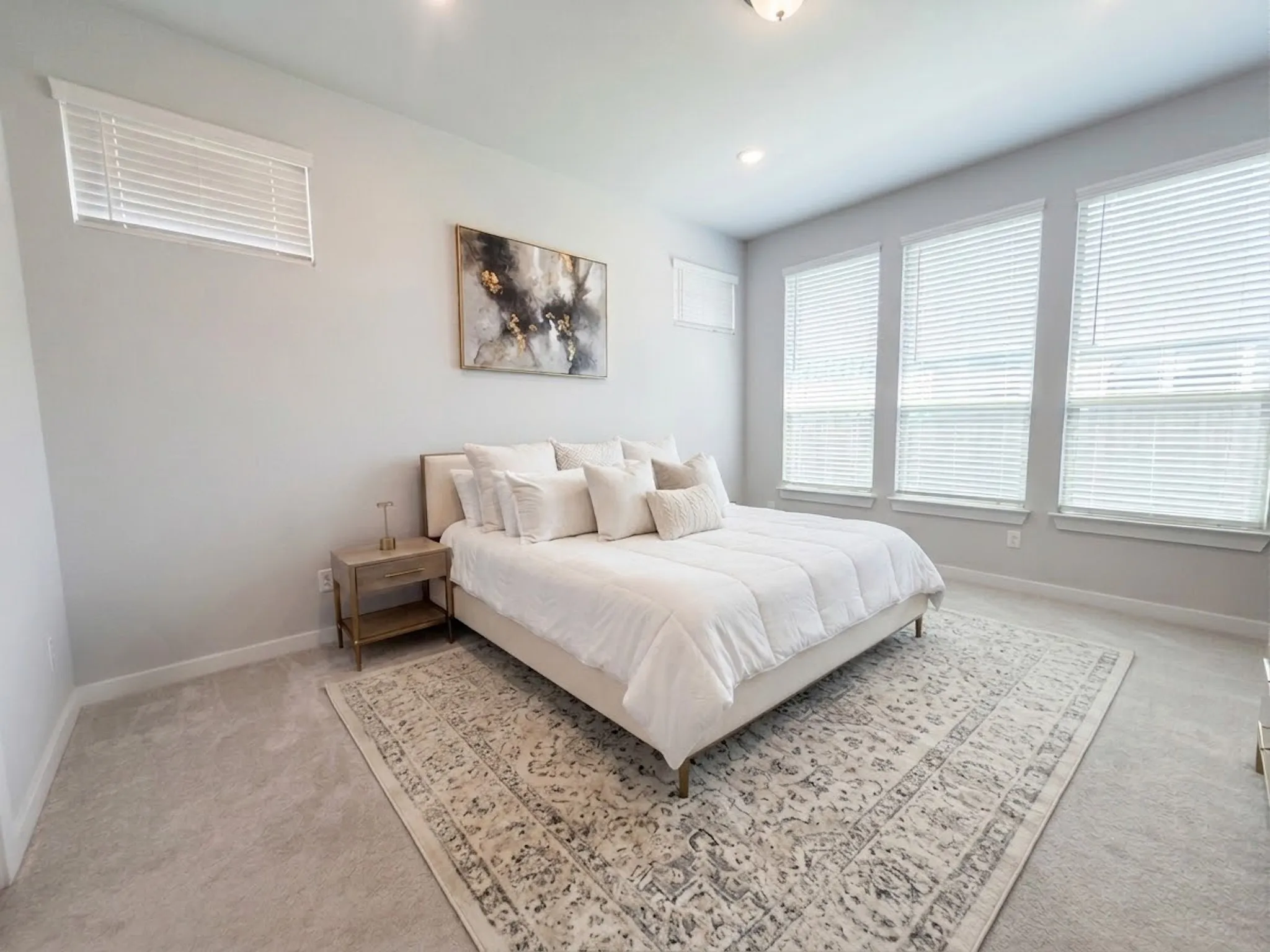 Single Family Residence For Sale in Johnson County , 1708 Birch Street, Mansfield, Texas 76063, 6 Bedroom, 6 Bathroom, 3 Garage spaces, 3,329 Sqft, built in 2022, mls#21367548, Real Estate Agent in Mansfield, Homes For Sale in Johnson county, Homes For Sale in Mansfield, Realtor in Mansfield Texas, Real Estate Brokerage Independent Realty Texas, Luminita Cordes Realtor