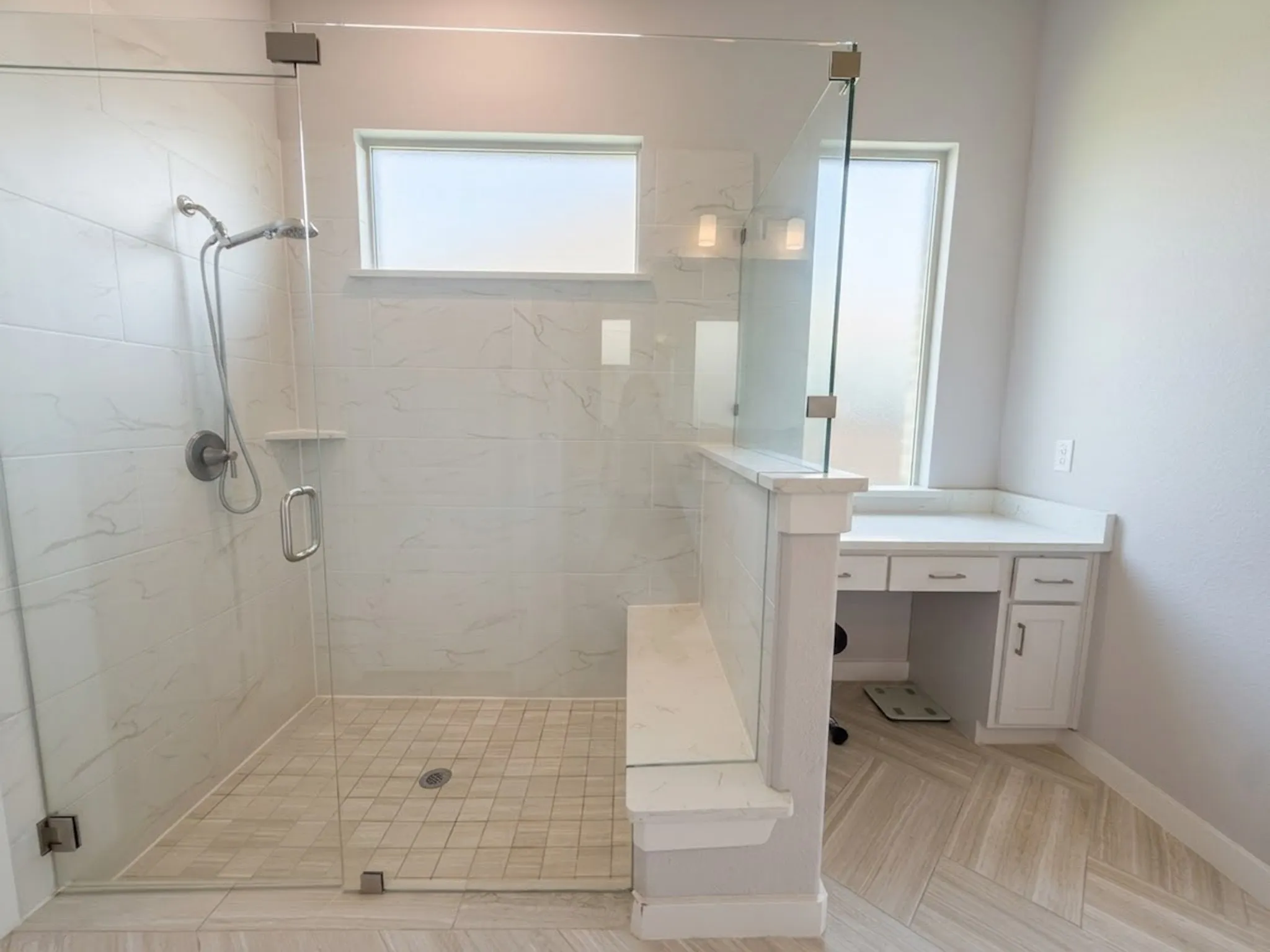 Single Family Residence For Sale in Johnson County , 1708 Birch Street, Mansfield, Texas 76063, 6 Bedroom, 6 Bathroom, 3 Garage spaces, 3,329 Sqft, built in 2022, mls#21367548, Real Estate Agent in Mansfield, Homes For Sale in Johnson county, Homes For Sale in Mansfield, Realtor in Mansfield Texas, Real Estate Brokerage Independent Realty Texas, Luminita Cordes Realtor
