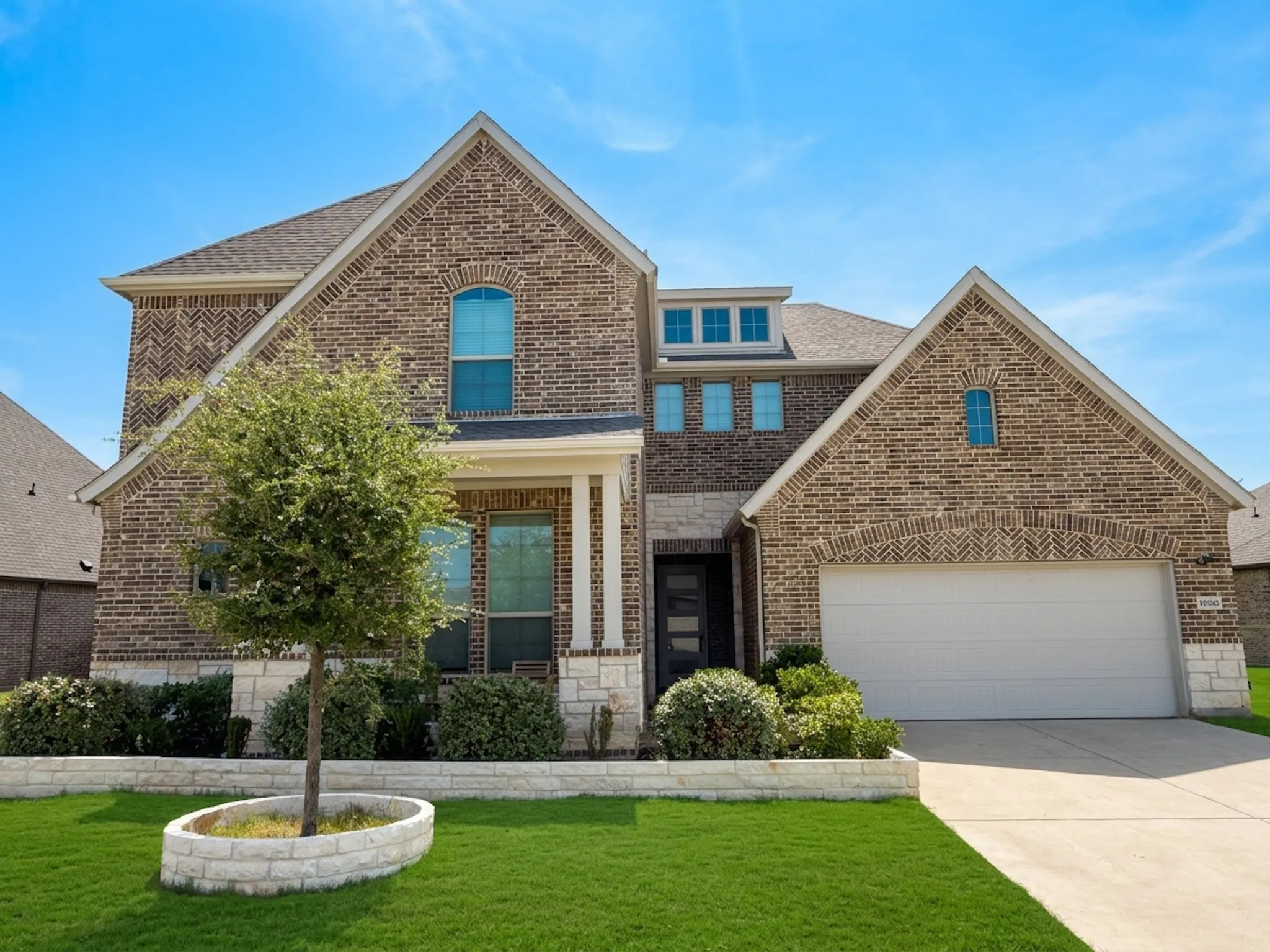 Single Family Residence For Sale in Johnson County , 1708 Birch Street, Mansfield, Texas 76063, 6 Bedroom, 6 Bathroom, 3 Garage spaces, 3,329 Sqft, built in 2022, mls#21367548, Real Estate Agent in Mansfield, Homes For Sale in Johnson county, Homes For Sale in Mansfield, Realtor in Mansfield Texas, Real Estate Brokerage Independent Realty Texas, Luminita Cordes Realtor