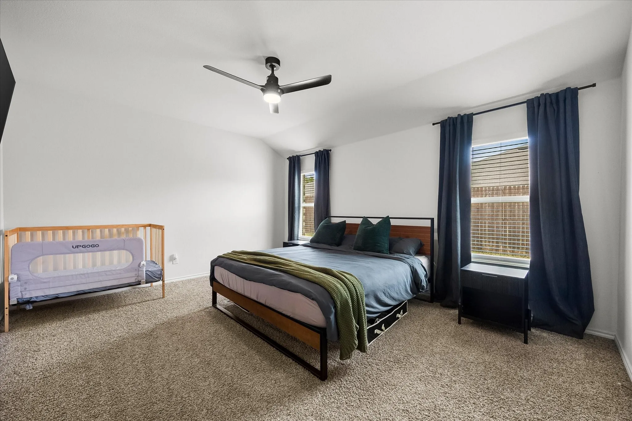 Single Family Residence For Rent in Hunt County , 157 Silver Charm Lane, Caddo Mills, Texas 75135, 4 Bedroom, 3 Bathroom, 2 Garage spaces, 2,097 Sqft, built in 2021, mls#21367550, Real Estate Agent in Caddo Mills, Homes For Rent in Hunt county, Homes For Rent in Caddo Mills, Realtor in Caddo Mills Texas, Real Estate Brokerage Independent Realty Texas, Luminita Cordes Realtor