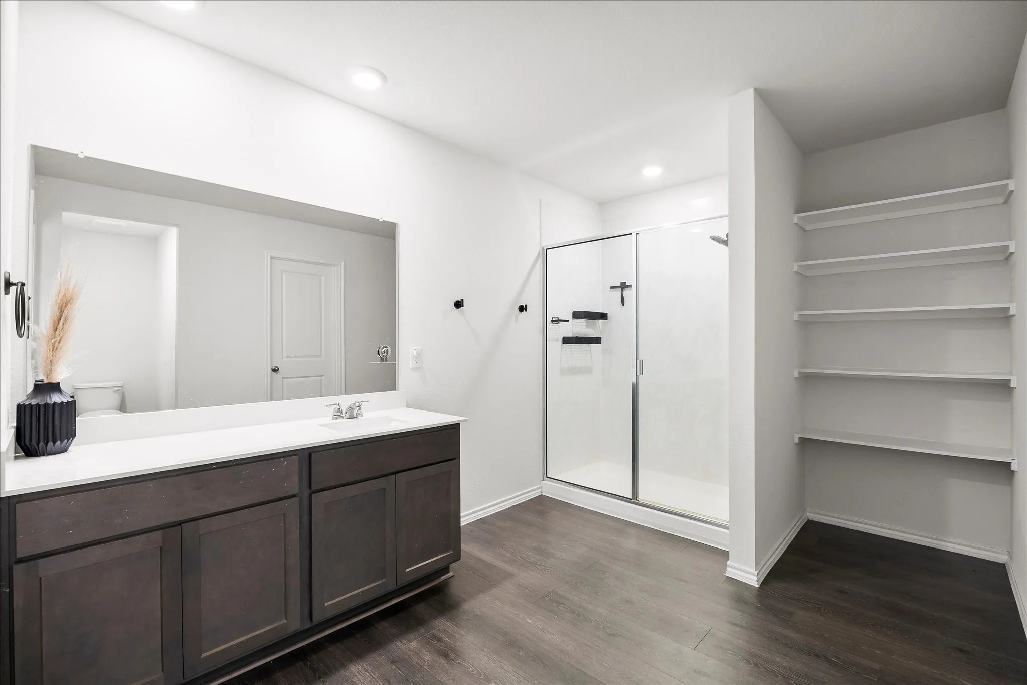 Single Family Residence For Rent in Hunt County , 157 Silver Charm Lane, Caddo Mills, Texas 75135, 4 Bedroom, 3 Bathroom, 2 Garage spaces, 2,097 Sqft, built in 2021, mls#21367550, Real Estate Agent in Caddo Mills, Homes For Rent in Hunt county, Homes For Rent in Caddo Mills, Realtor in Caddo Mills Texas, Real Estate Brokerage Independent Realty Texas, Luminita Cordes Realtor