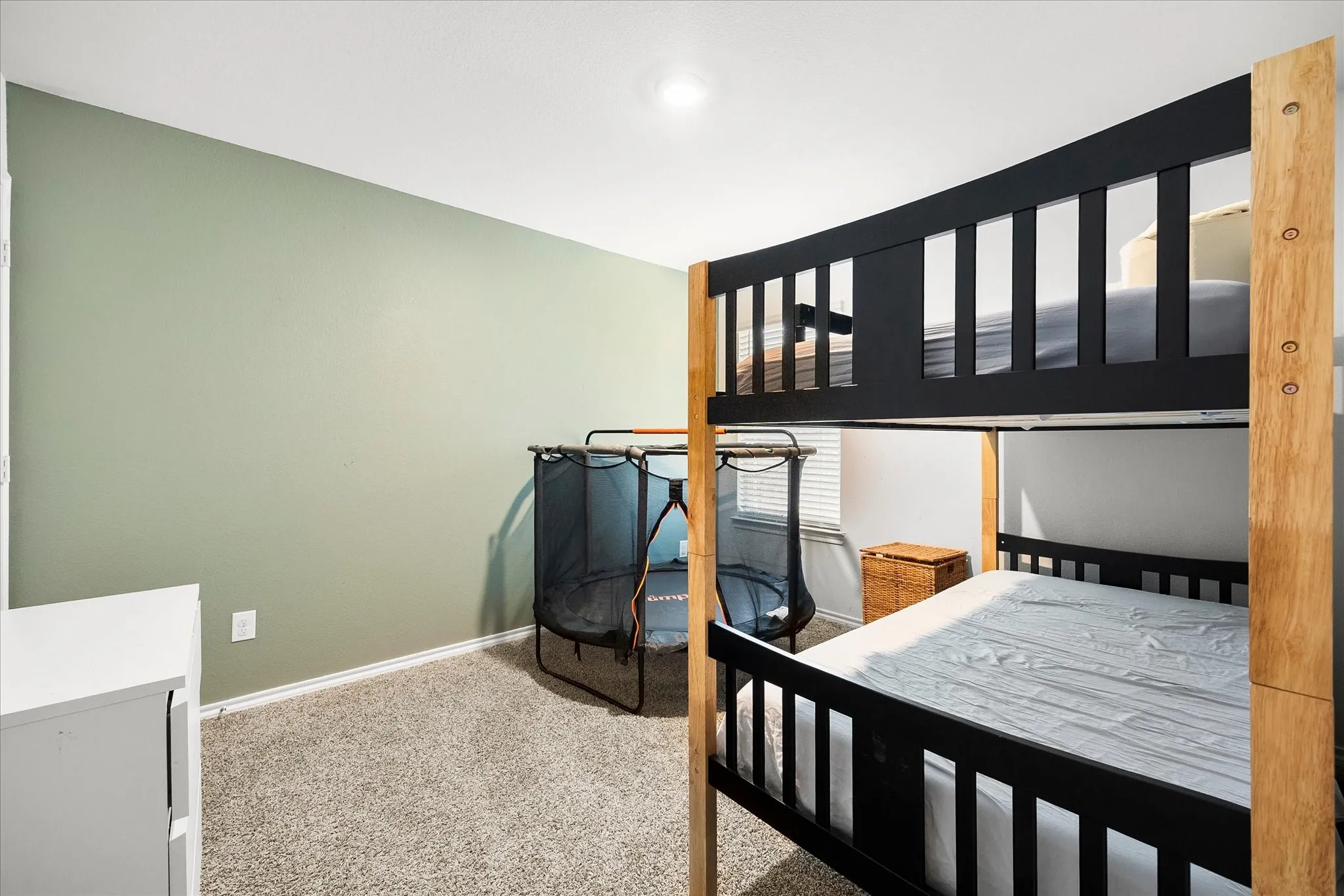 Single Family Residence For Rent in Hunt County , 157 Silver Charm Lane, Caddo Mills, Texas 75135, 4 Bedroom, 3 Bathroom, 2 Garage spaces, 2,097 Sqft, built in 2021, mls#21367550, Real Estate Agent in Caddo Mills, Homes For Rent in Hunt county, Homes For Rent in Caddo Mills, Realtor in Caddo Mills Texas, Real Estate Brokerage Independent Realty Texas, Luminita Cordes Realtor