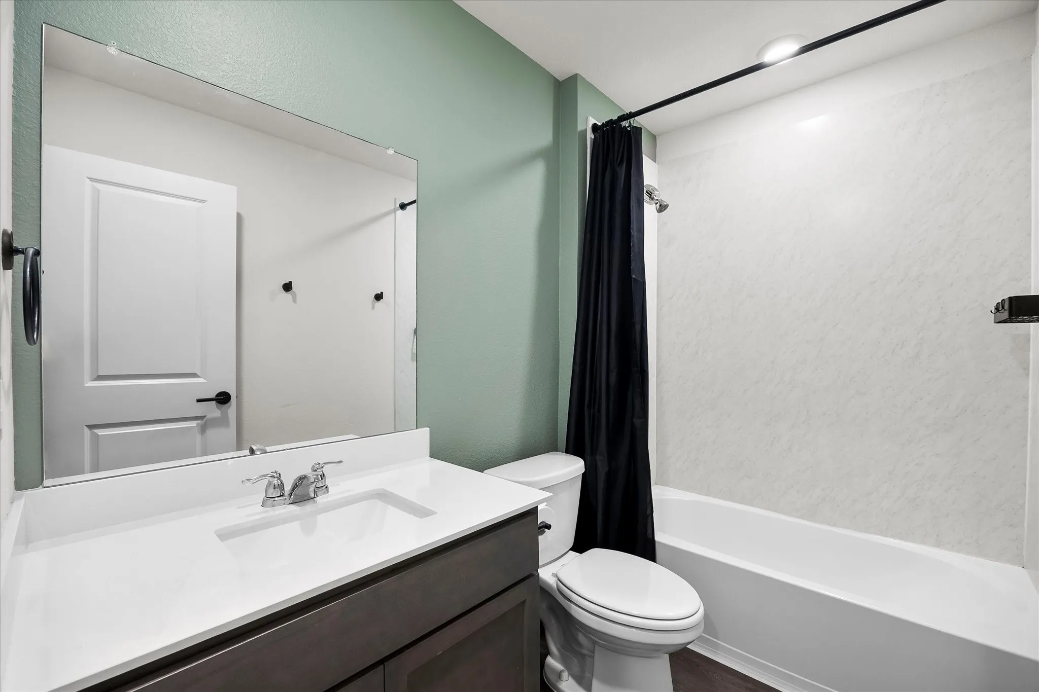 Single Family Residence For Rent in Hunt County , 157 Silver Charm Lane, Caddo Mills, Texas 75135, 4 Bedroom, 3 Bathroom, 2 Garage spaces, 2,097 Sqft, built in 2021, mls#21367550, Real Estate Agent in Caddo Mills, Homes For Rent in Hunt county, Homes For Rent in Caddo Mills, Realtor in Caddo Mills Texas, Real Estate Brokerage Independent Realty Texas, Luminita Cordes Realtor