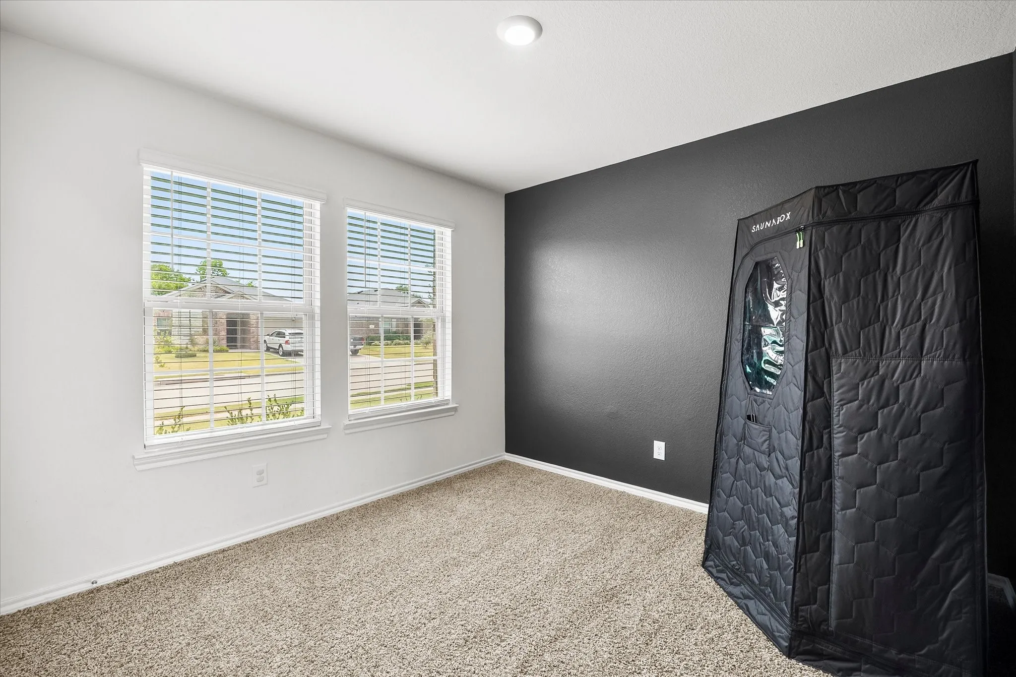 Single Family Residence For Rent in Hunt County , 157 Silver Charm Lane, Caddo Mills, Texas 75135, 4 Bedroom, 3 Bathroom, 2 Garage spaces, 2,097 Sqft, built in 2021, mls#21367550, Real Estate Agent in Caddo Mills, Homes For Rent in Hunt county, Homes For Rent in Caddo Mills, Realtor in Caddo Mills Texas, Real Estate Brokerage Independent Realty Texas, Luminita Cordes Realtor