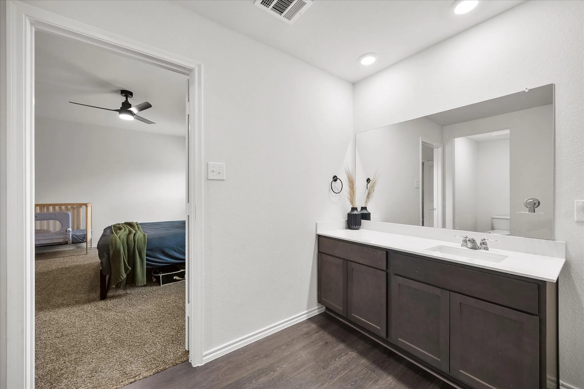 Single Family Residence For Rent in Hunt County , 157 Silver Charm Lane, Caddo Mills, Texas 75135, 4 Bedroom, 3 Bathroom, 2 Garage spaces, 2,097 Sqft, built in 2021, mls#21367550, Real Estate Agent in Caddo Mills, Homes For Rent in Hunt county, Homes For Rent in Caddo Mills, Realtor in Caddo Mills Texas, Real Estate Brokerage Independent Realty Texas, Luminita Cordes Realtor