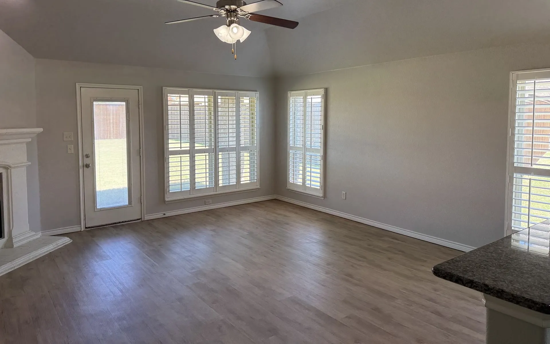 Single Family Residence For Rent in Kaufman County , 1113 Seguin Road, Forney, Texas 75126, 4 Bedroom, 4 Bathroom, 2 Garage spaces, 2,752 Sqft, built in 2014, Price $2,950, mls#21367557, Real Estate Agent in Forney, Homes For Rent in Kaufman county, Homes For Rent in Forney, Realtor in Forney Texas, Real Estate Brokerage Independent Realty Texas, Luminita Cordes Realtor